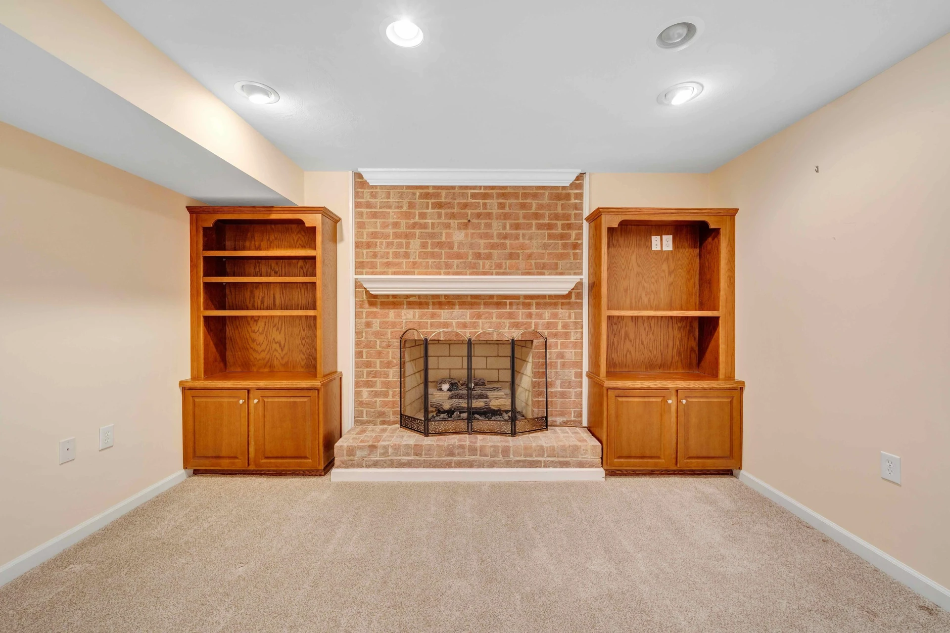 7173 Hollyberry RD SW - Photo 43