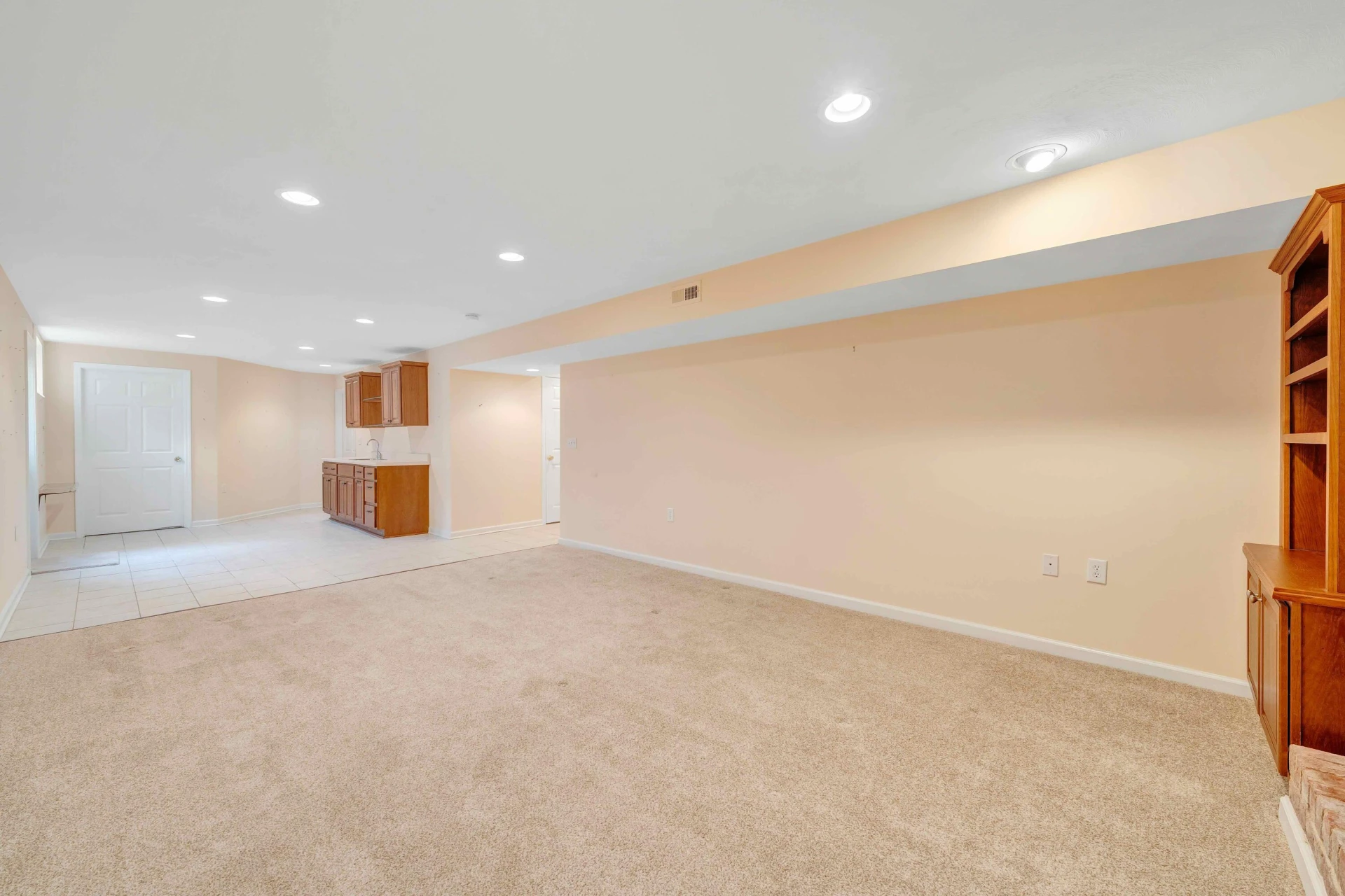 7173 Hollyberry RD SW - Photo 44