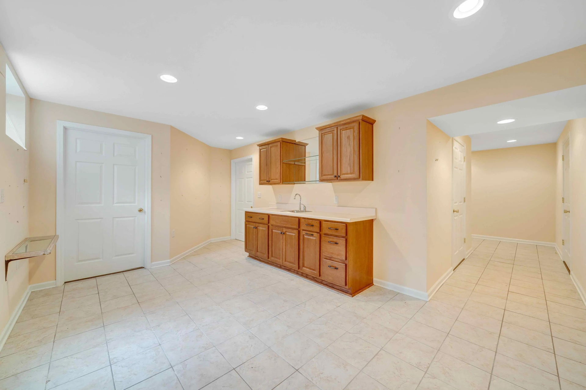 7173 Hollyberry RD SW - Photo 45