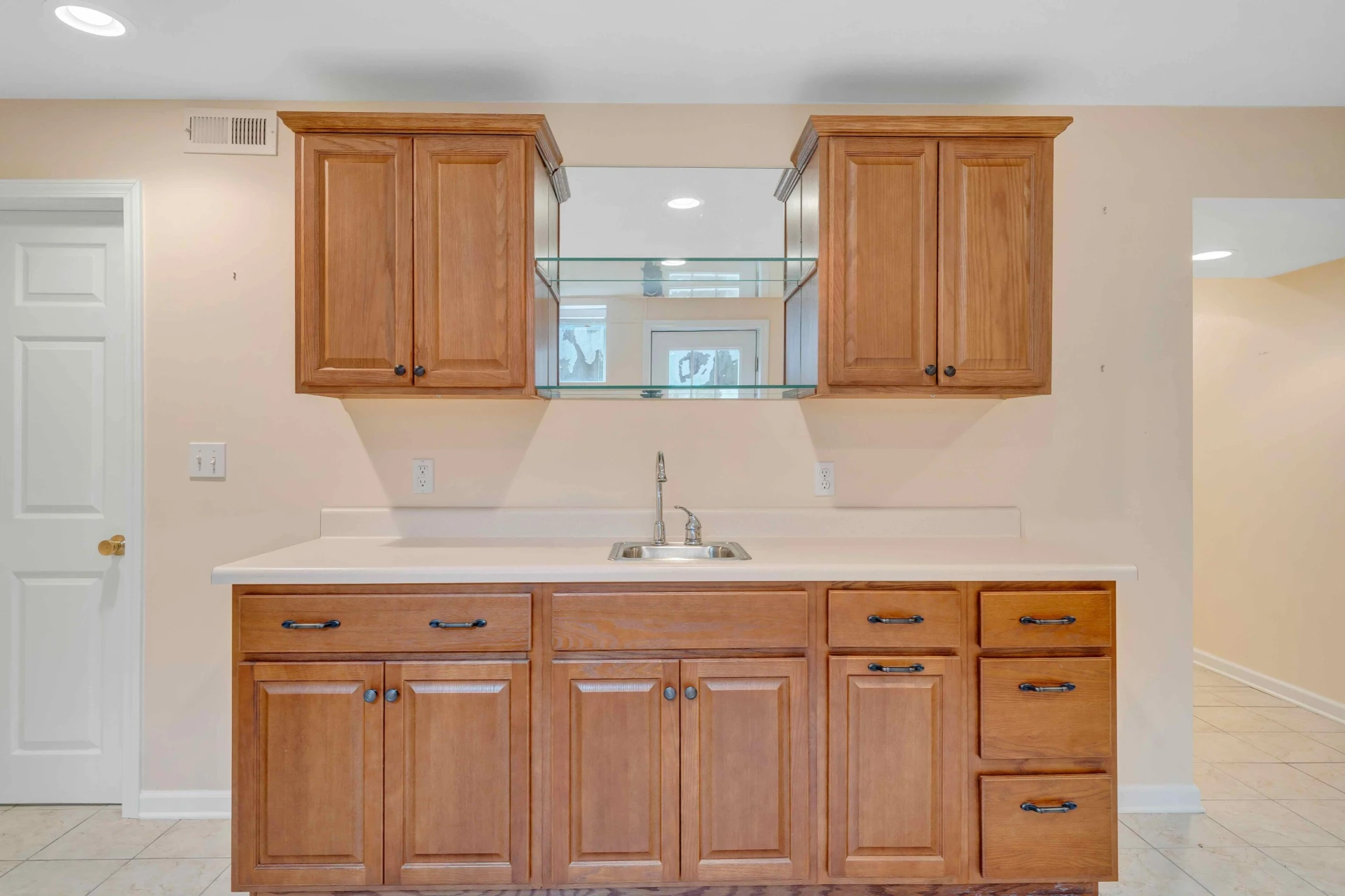 7173 Hollyberry RD SW - Photo 46