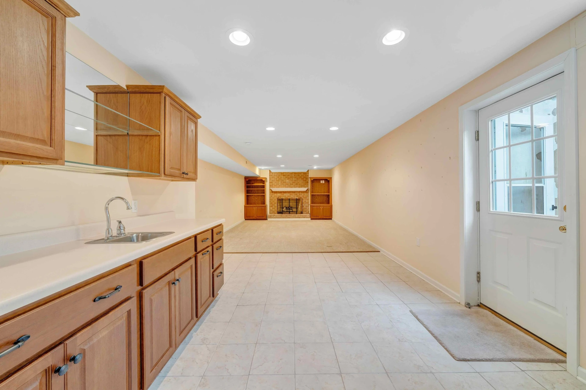 7173 Hollyberry RD SW - Photo 47