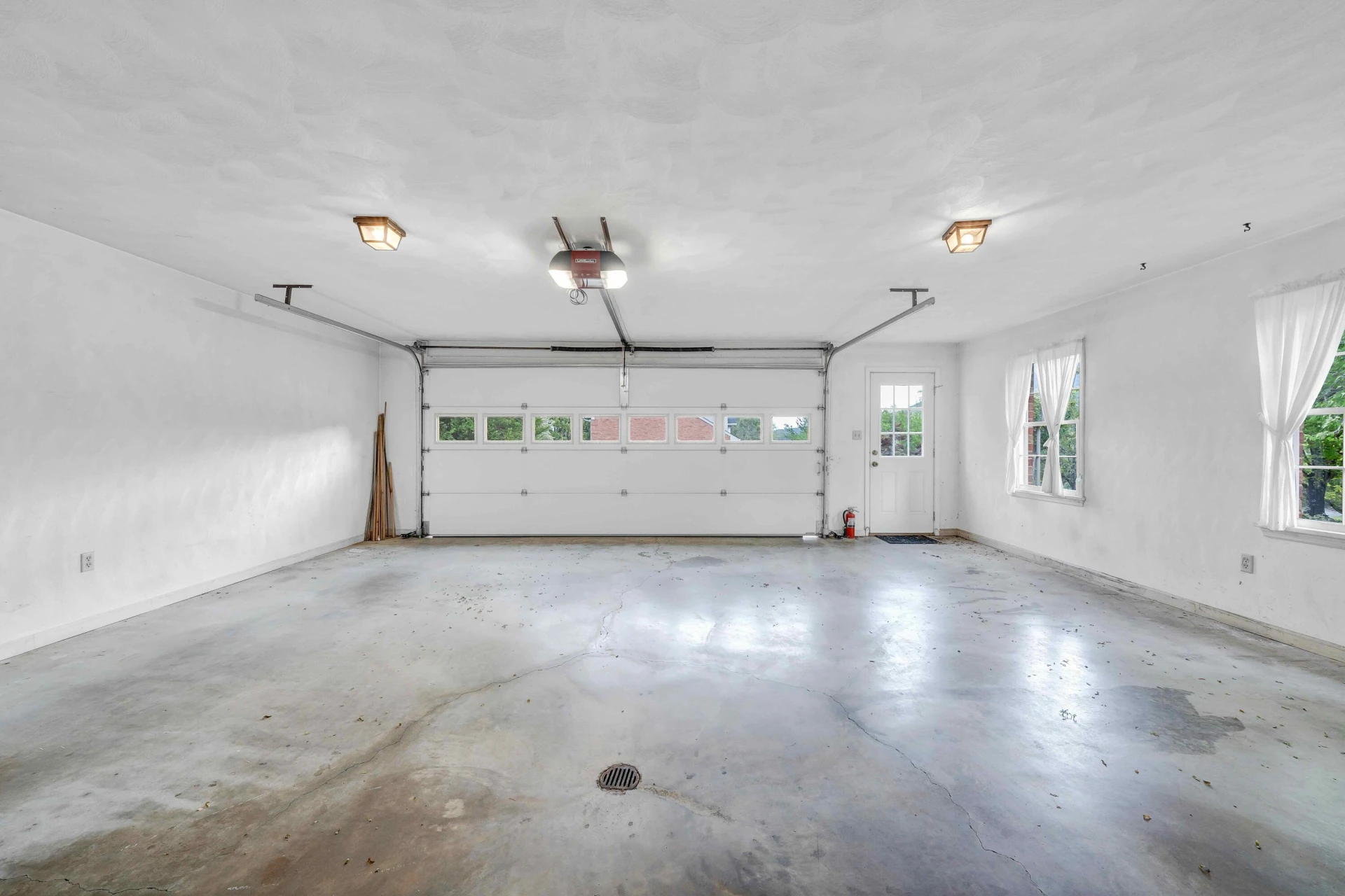 7173 Hollyberry RD SW - Photo 48