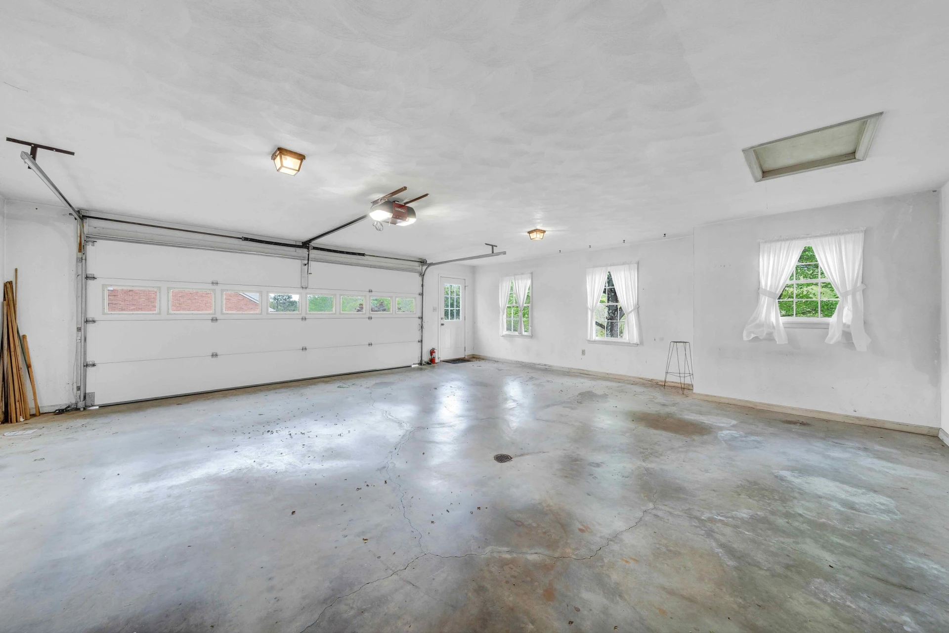 7173 Hollyberry RD SW - Photo 49