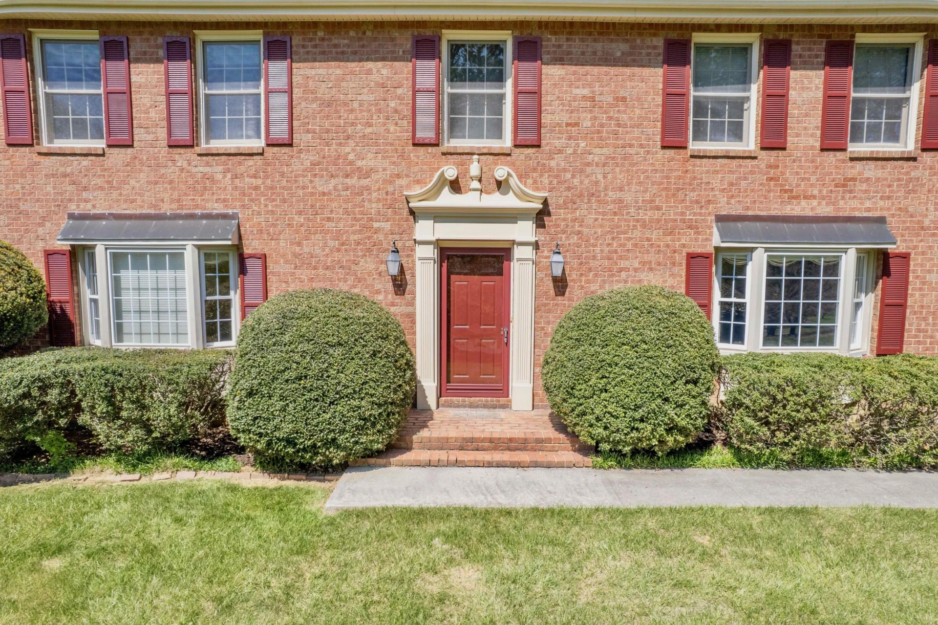 7173 Hollyberry RD SW - Photo 5