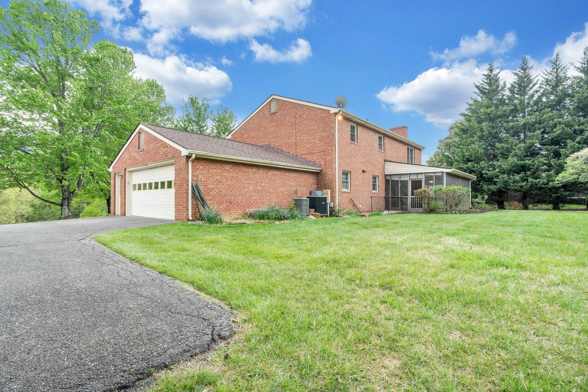 7173 Hollyberry RD SW - Photo 50