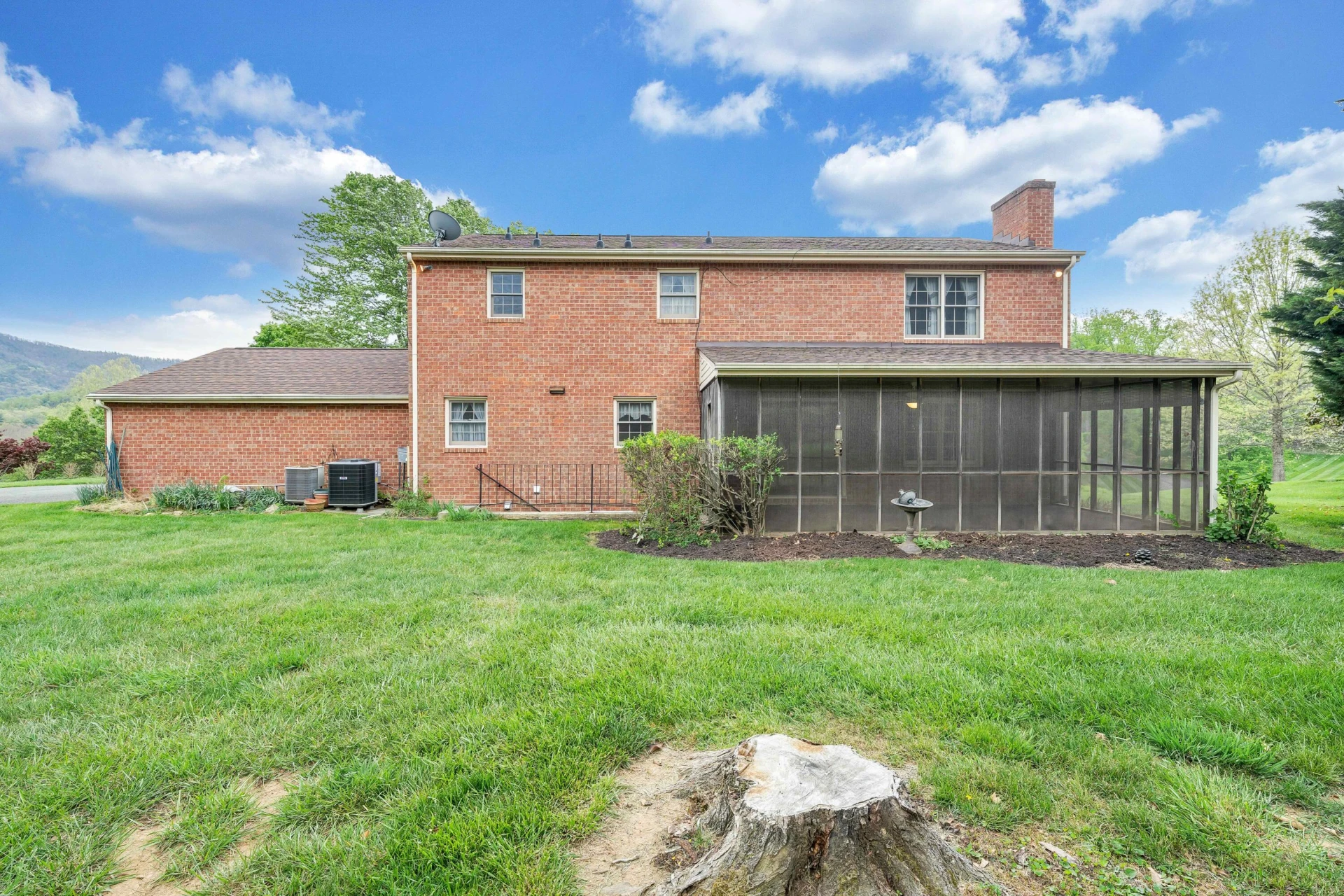 7173 Hollyberry RD SW - Photo 51