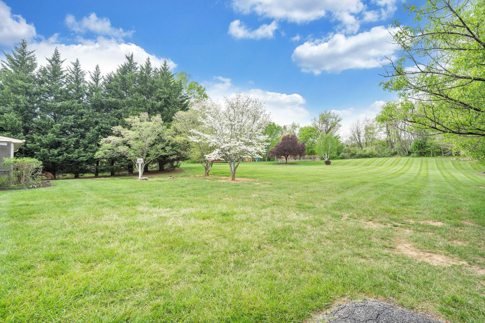 7173 Hollyberry RD SW - Photo 52