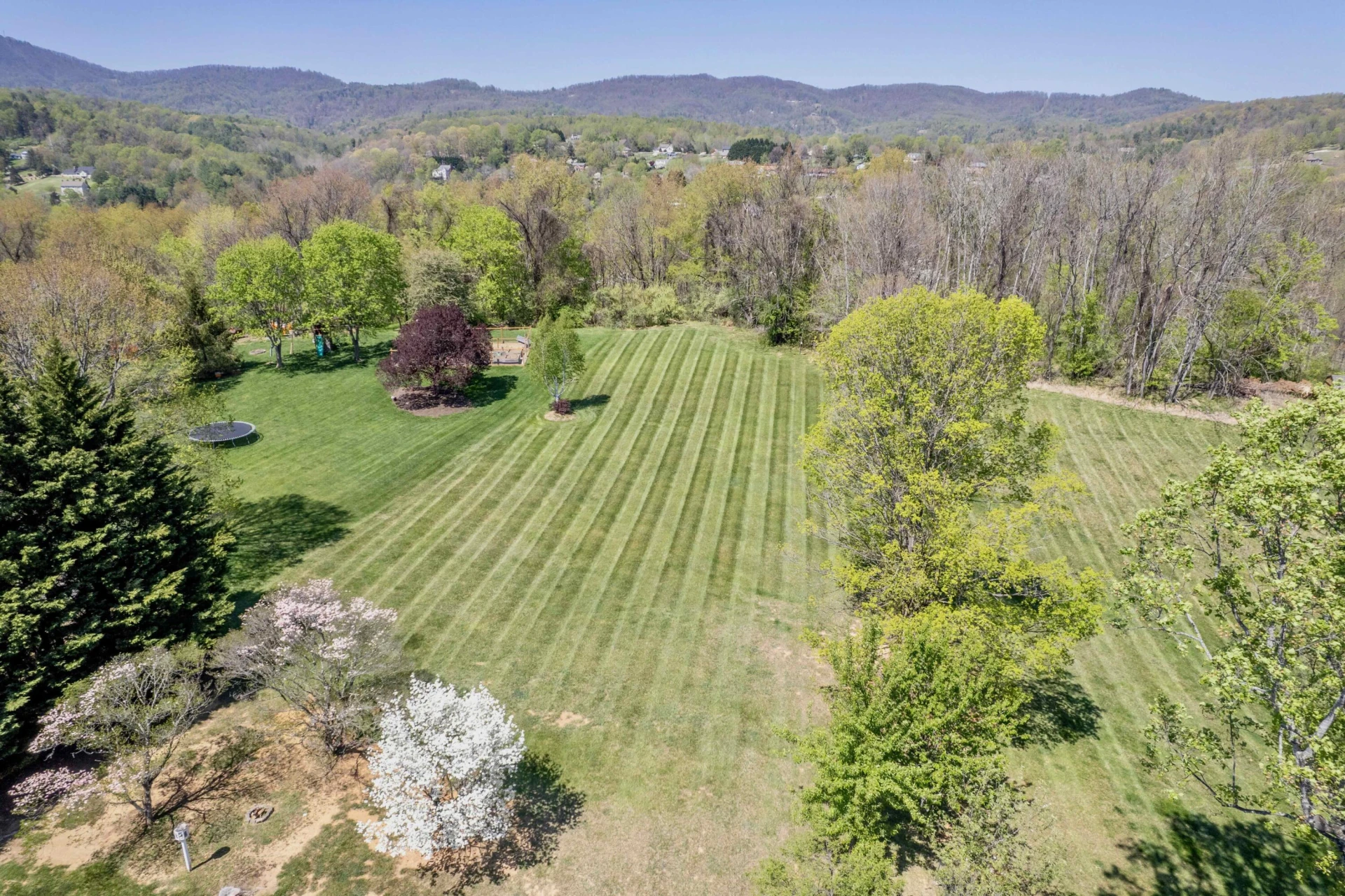 7173 Hollyberry RD SW - Photo 53