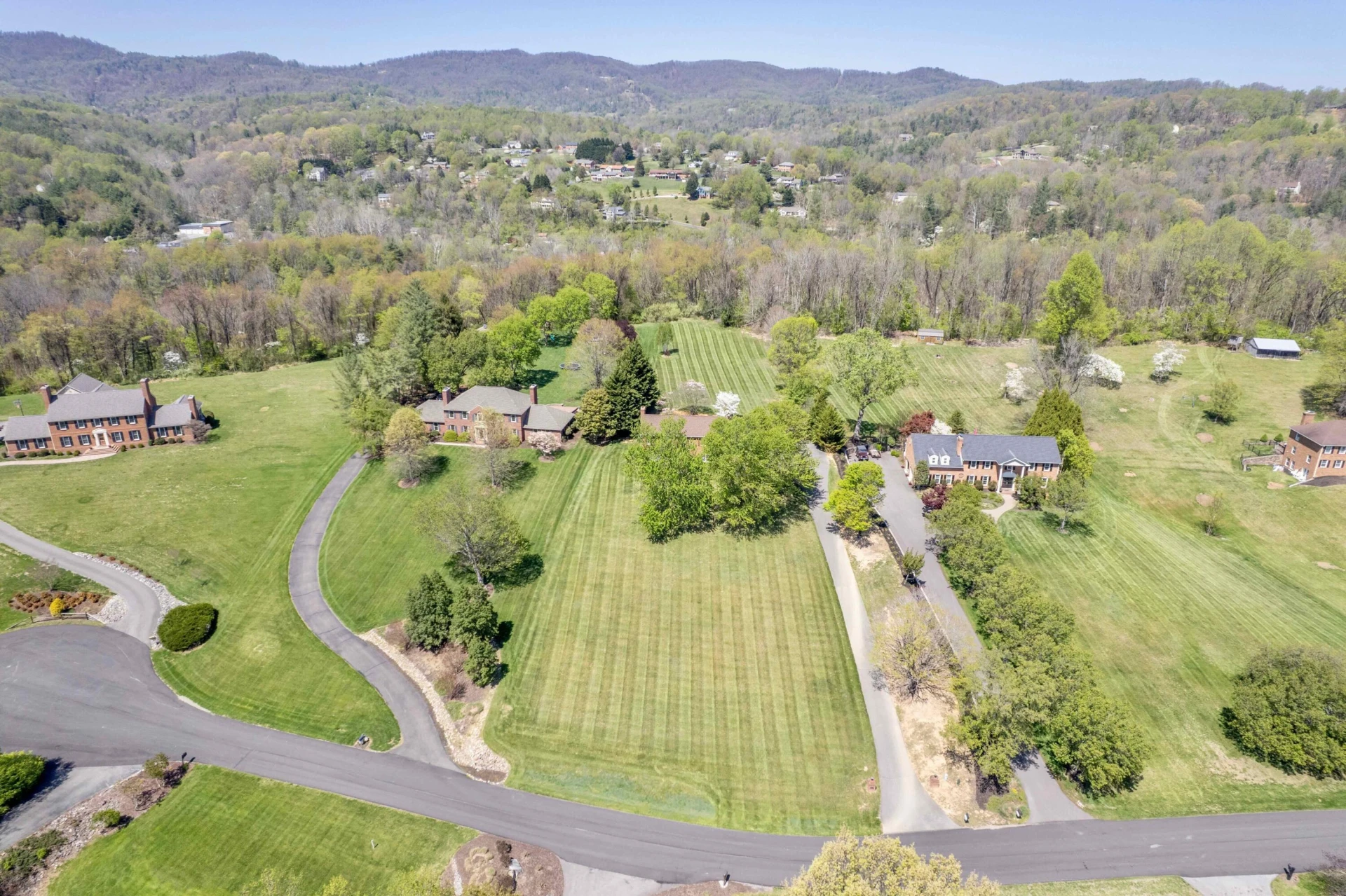 7173 Hollyberry RD SW - Photo 55