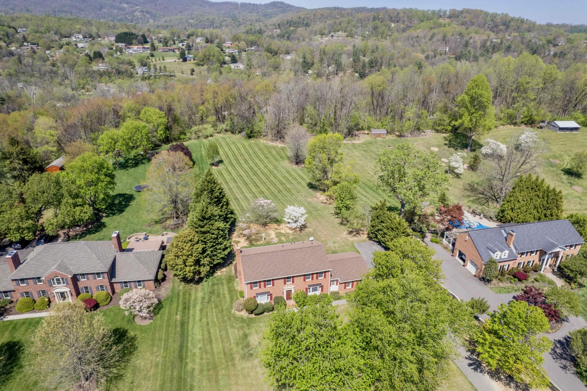 7173 Hollyberry RD SW - Photo 56