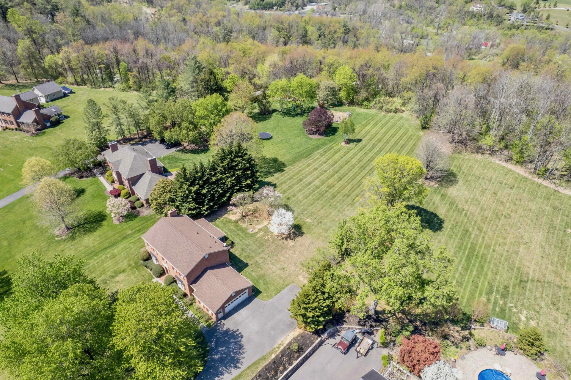 7173 Hollyberry RD SW - Photo 57
