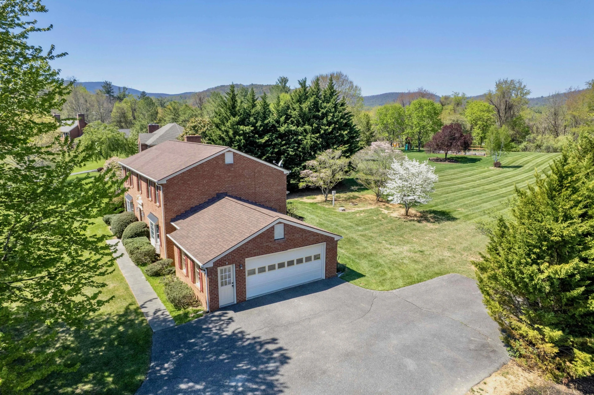 7173 Hollyberry RD SW - Photo 58