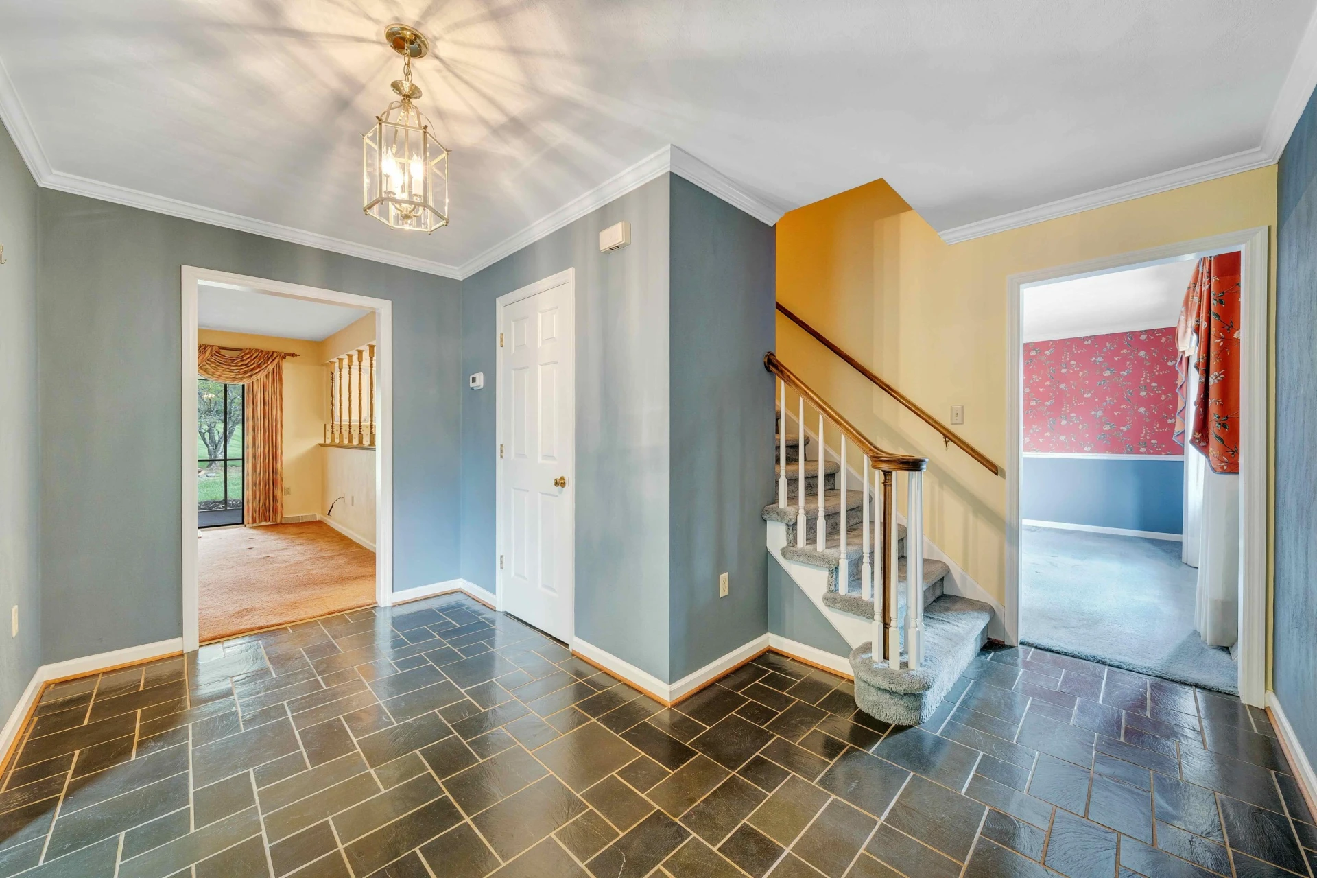 7173 Hollyberry RD SW - Photo 6