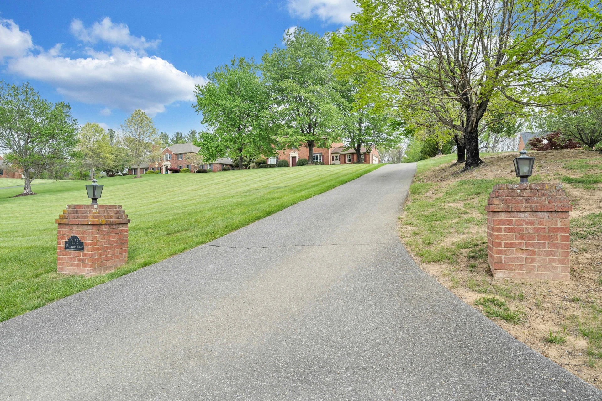 7173 Hollyberry RD SW - Photo 60