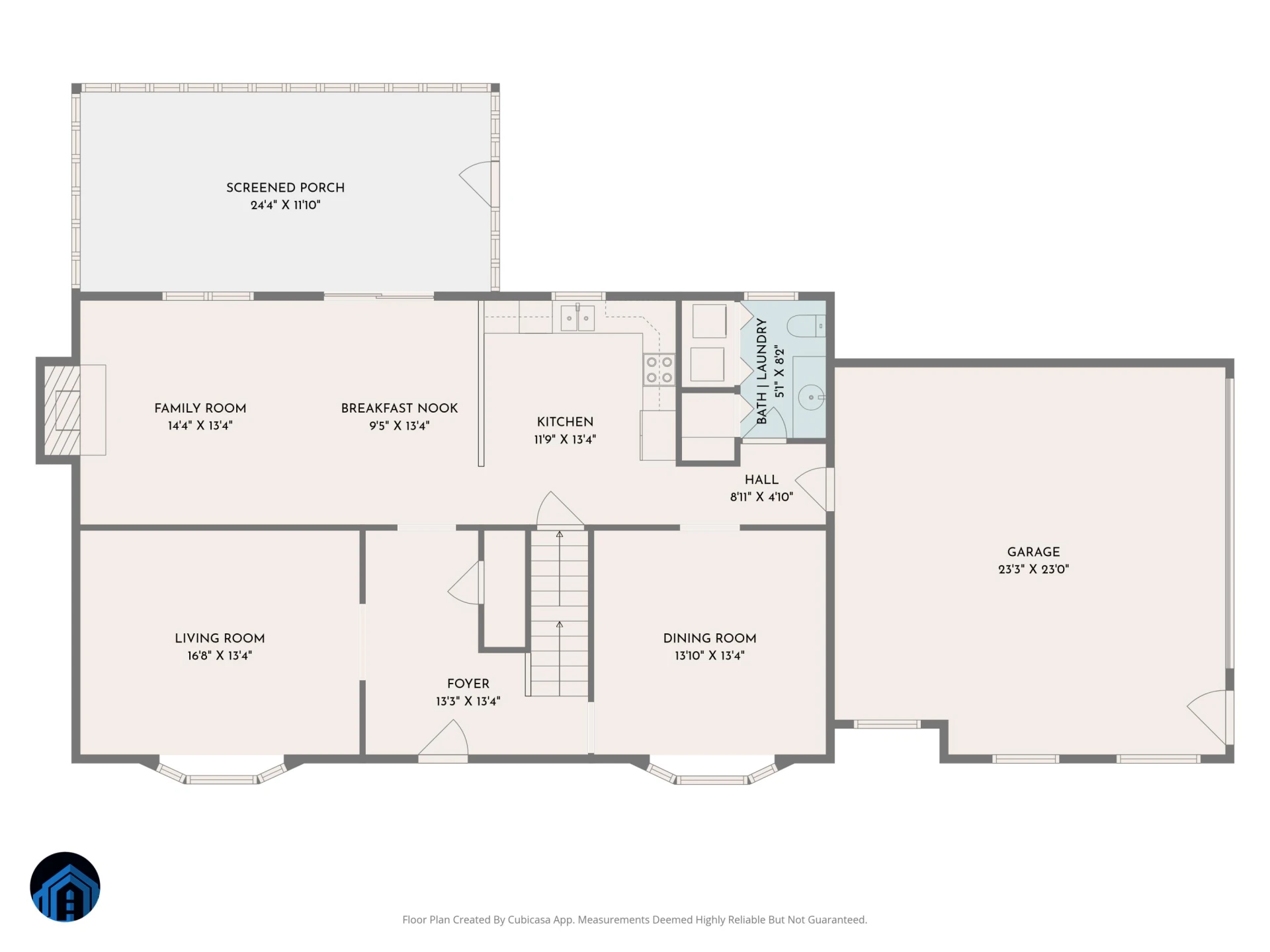 7173 Hollyberry RD SW - Photo 61