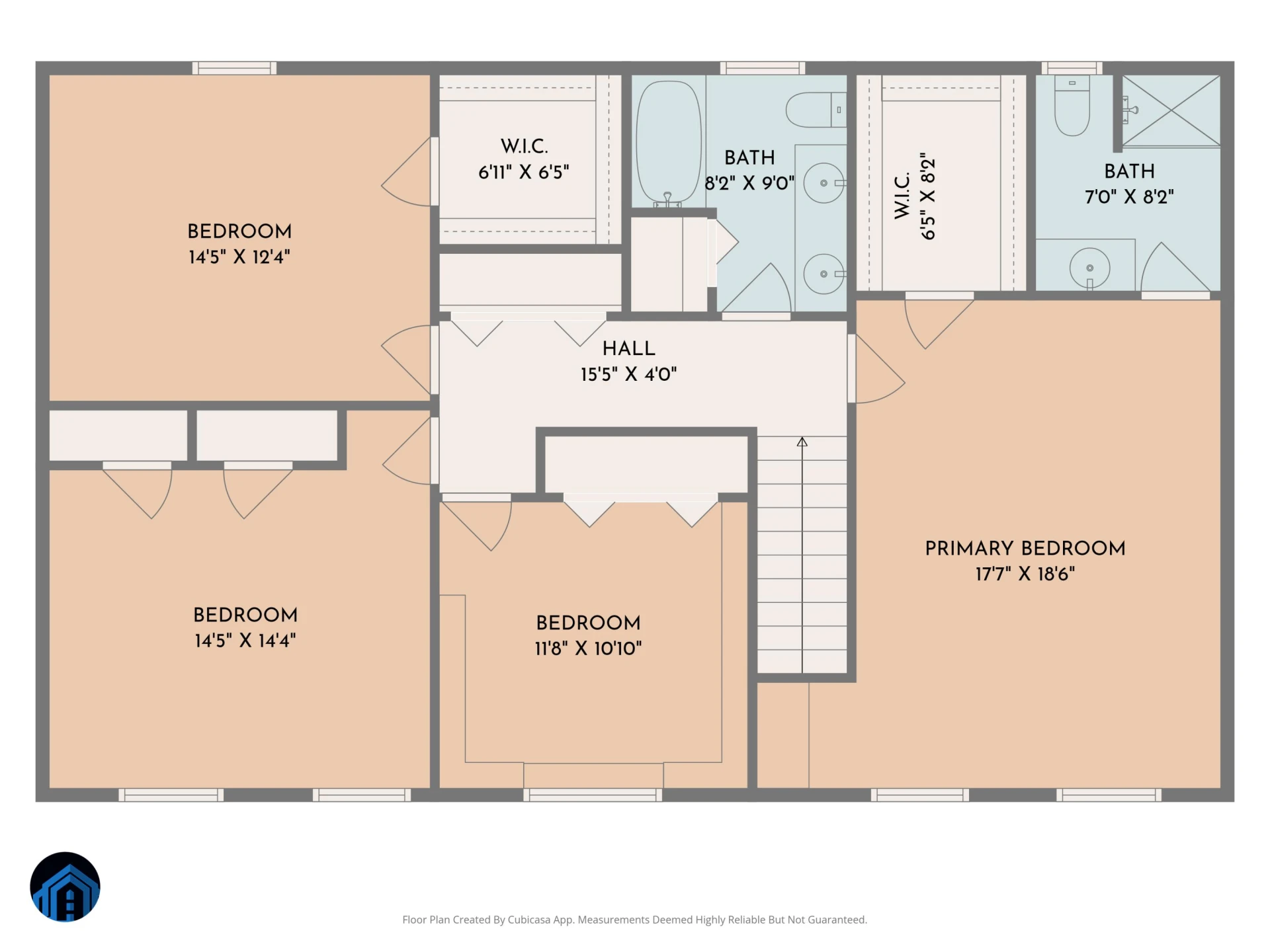 7173 Hollyberry RD SW - Photo 62