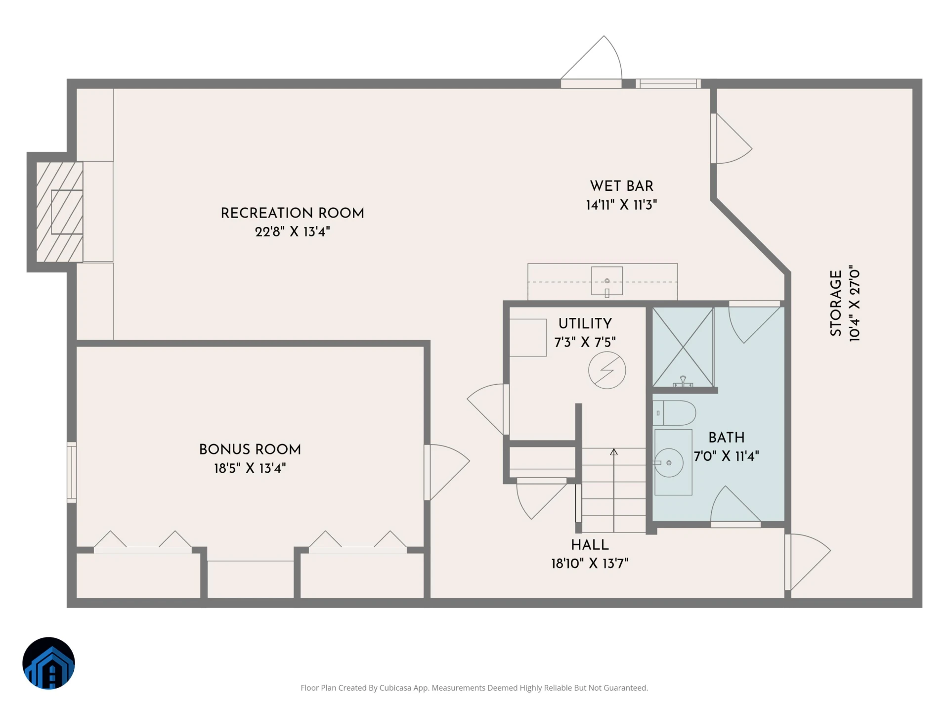 7173 Hollyberry RD SW - Photo 63