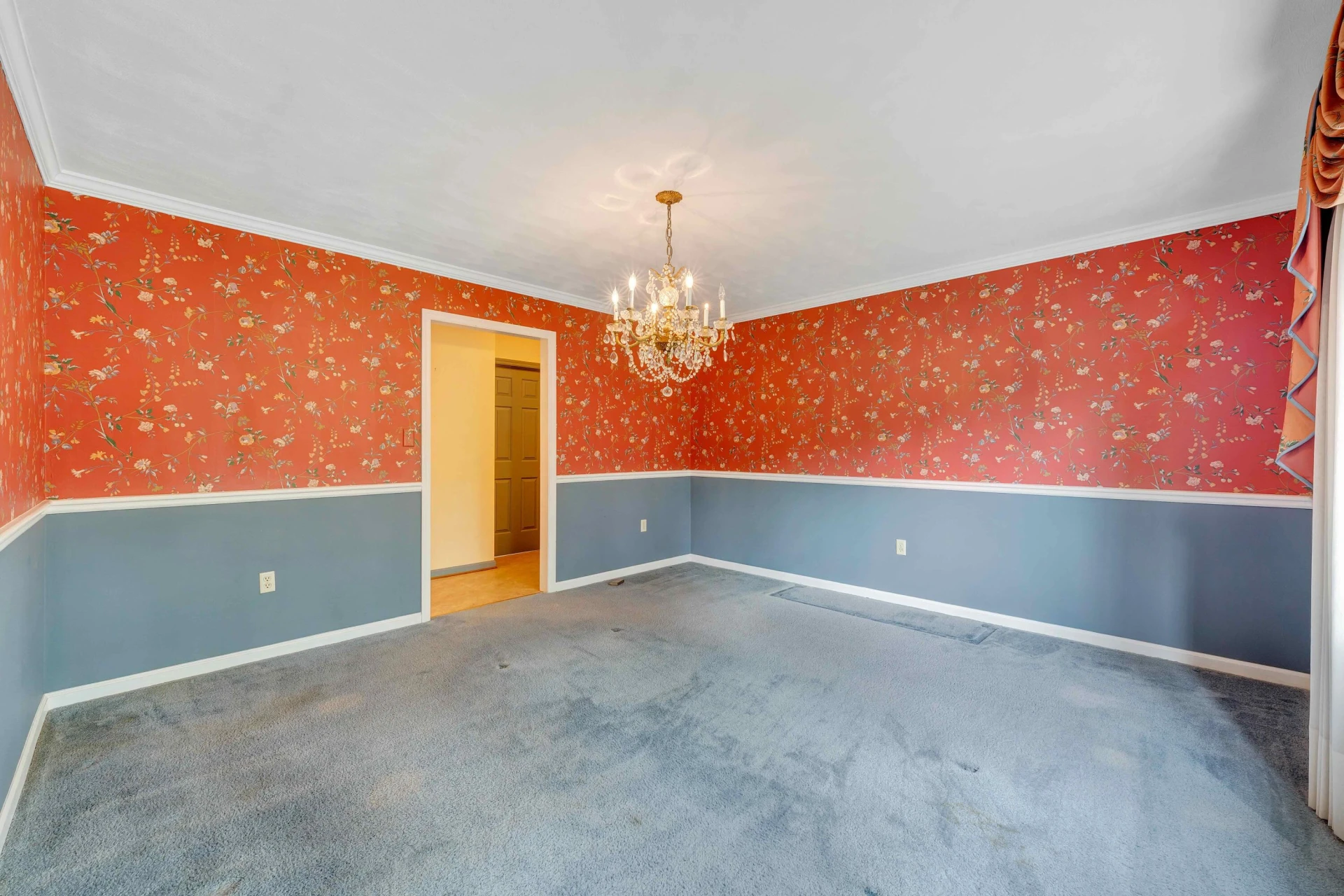 7173 Hollyberry RD SW - Photo 7