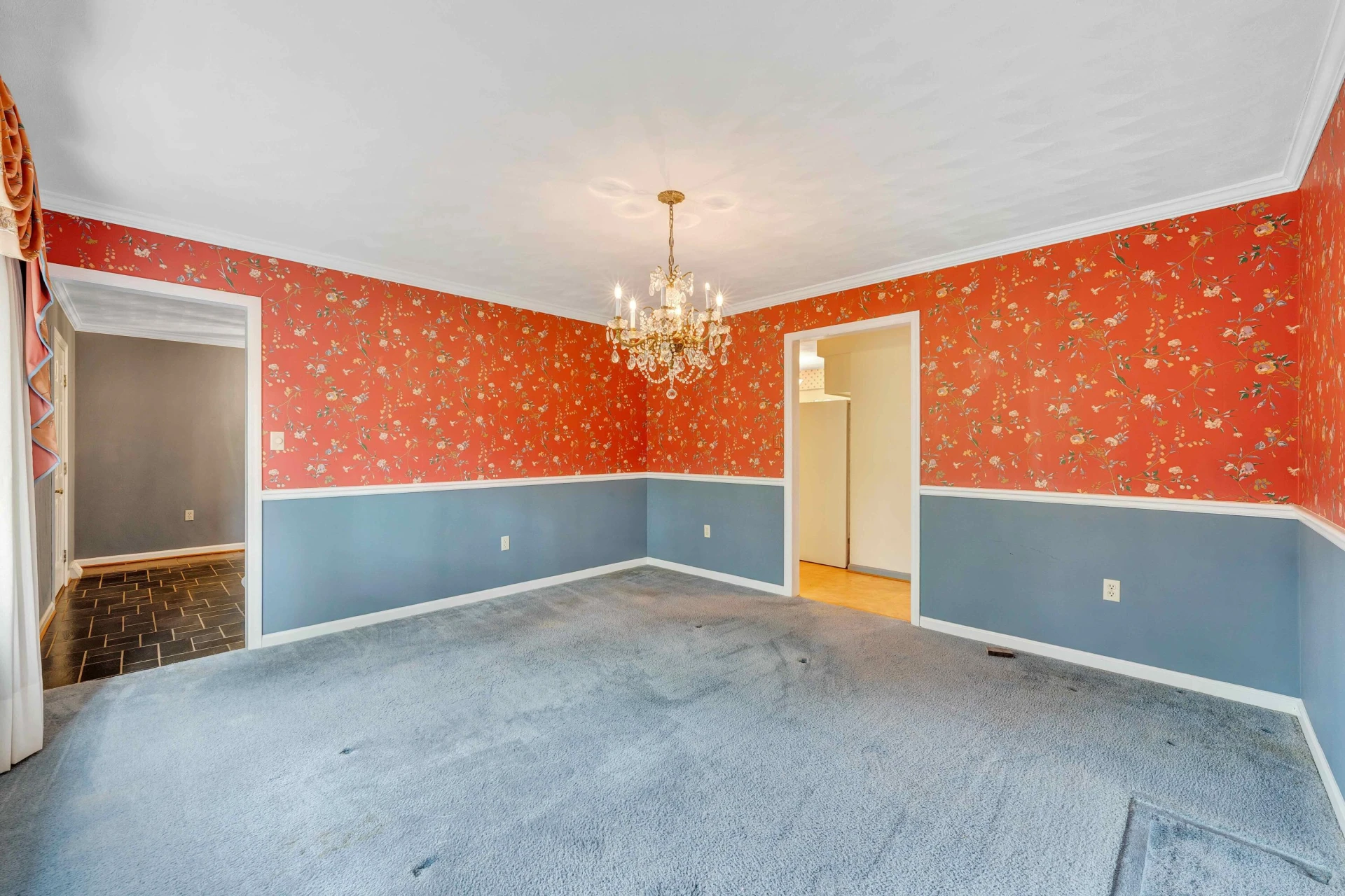 7173 Hollyberry RD SW - Photo 8
