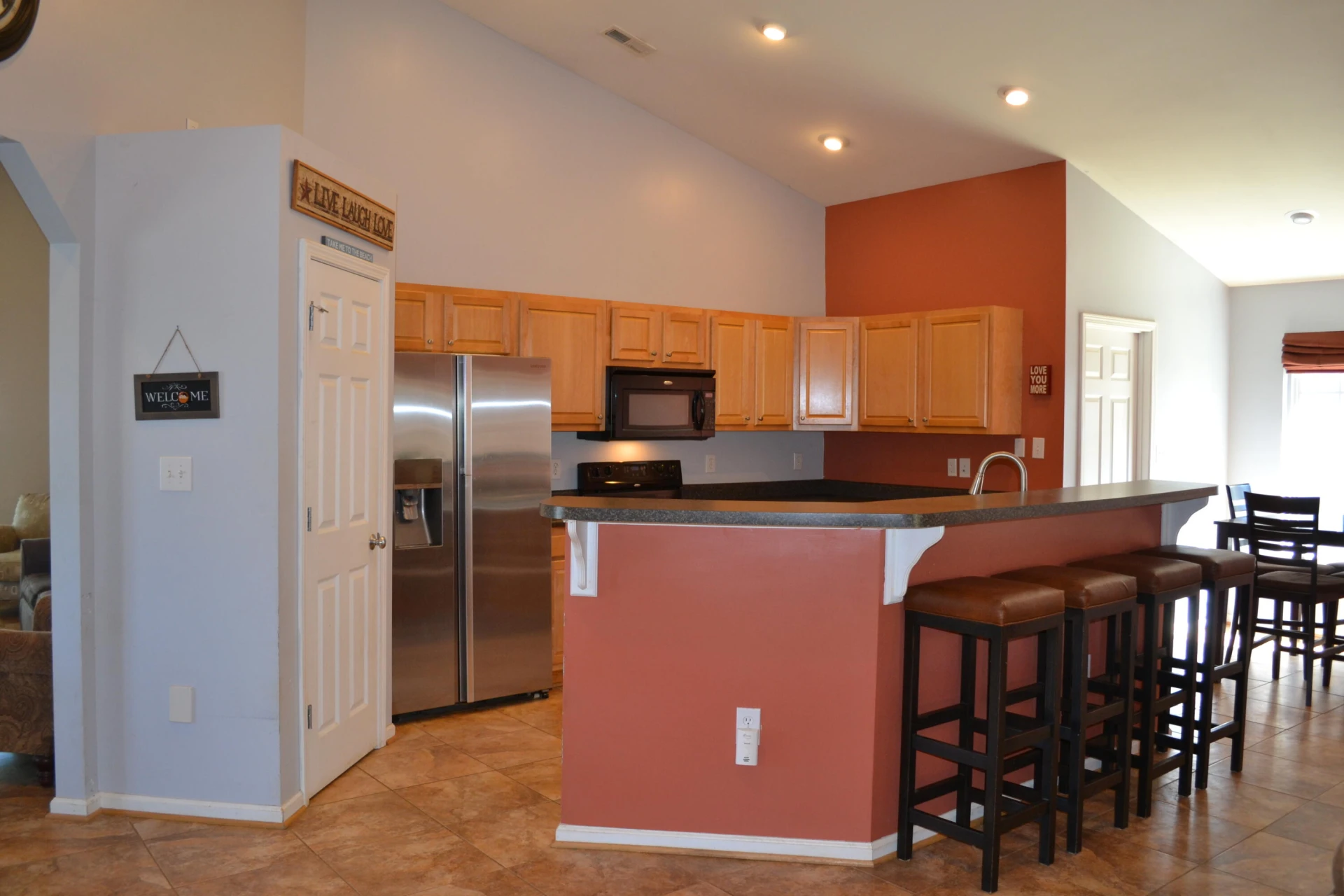 4305 Faircrest LN - Photo 10