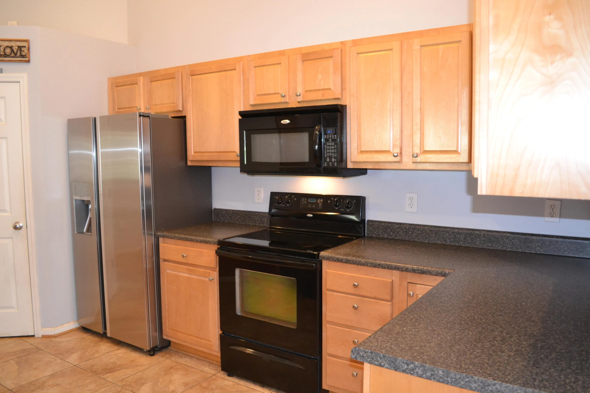 4305 Faircrest LN - Photo 11