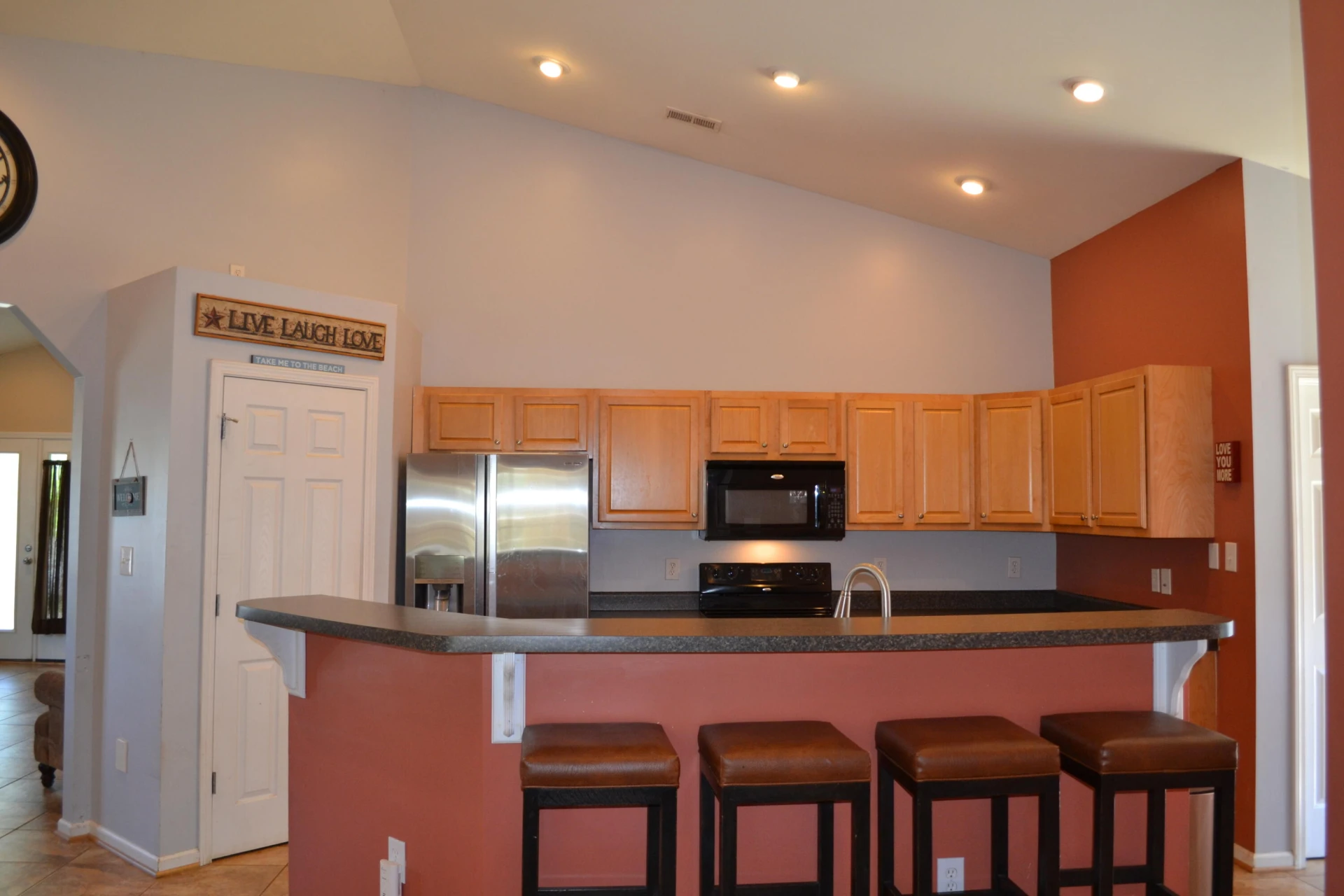 4305 Faircrest LN - Photo 12