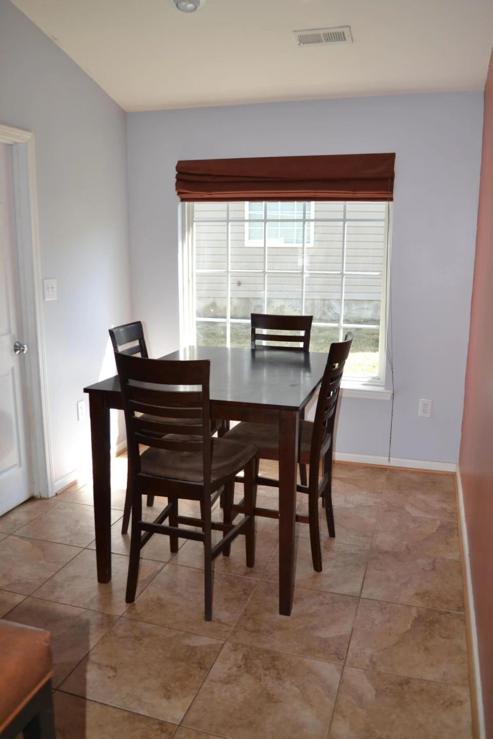 4305 Faircrest LN - Photo 13