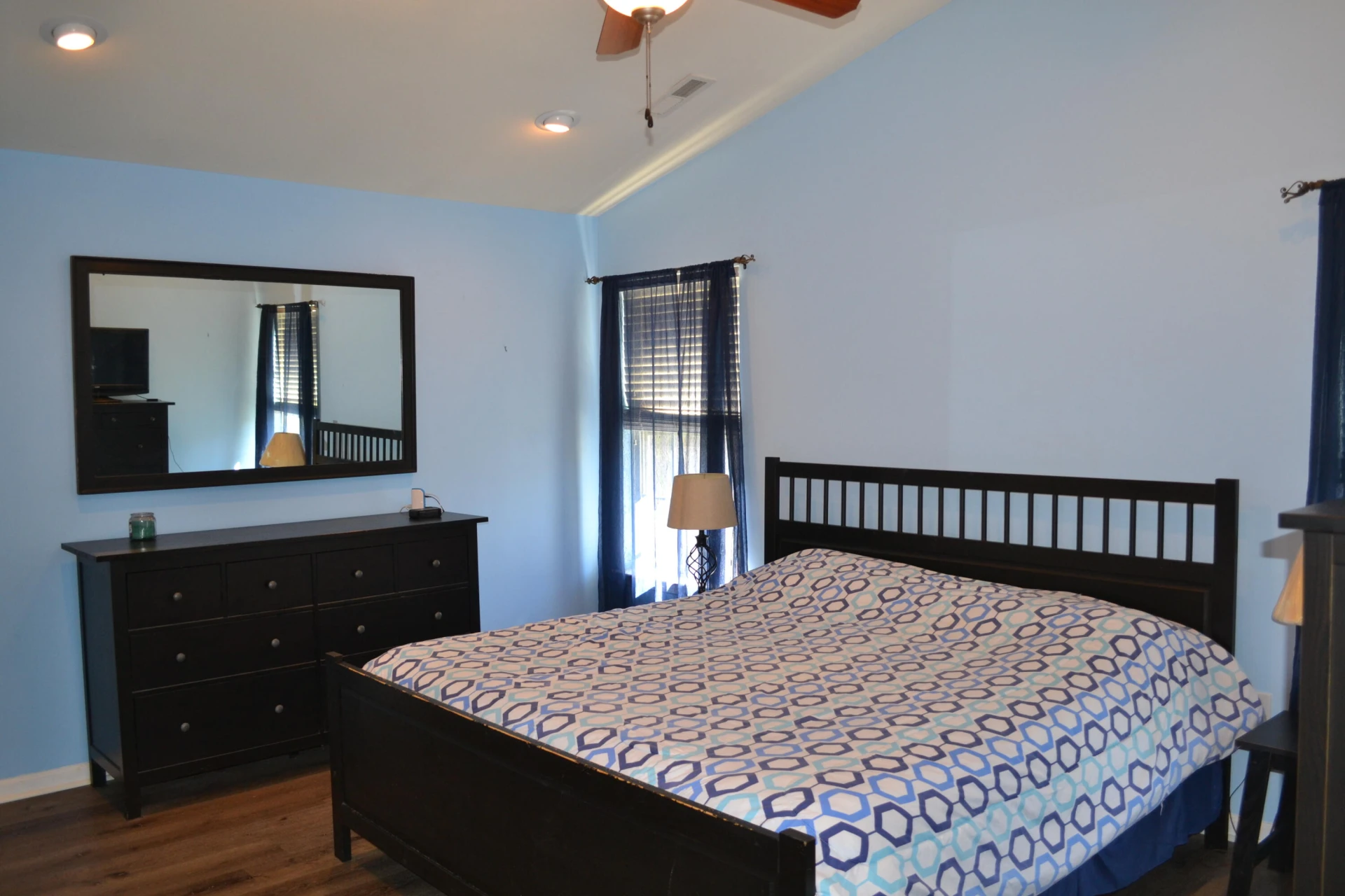 4305 Faircrest LN - Photo 15