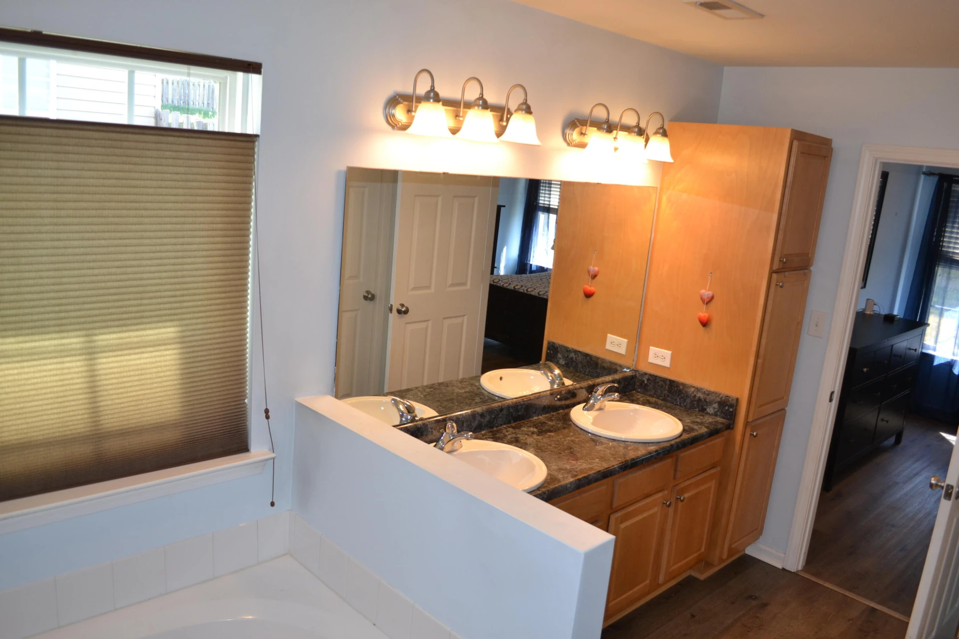 4305 Faircrest LN - Photo 17