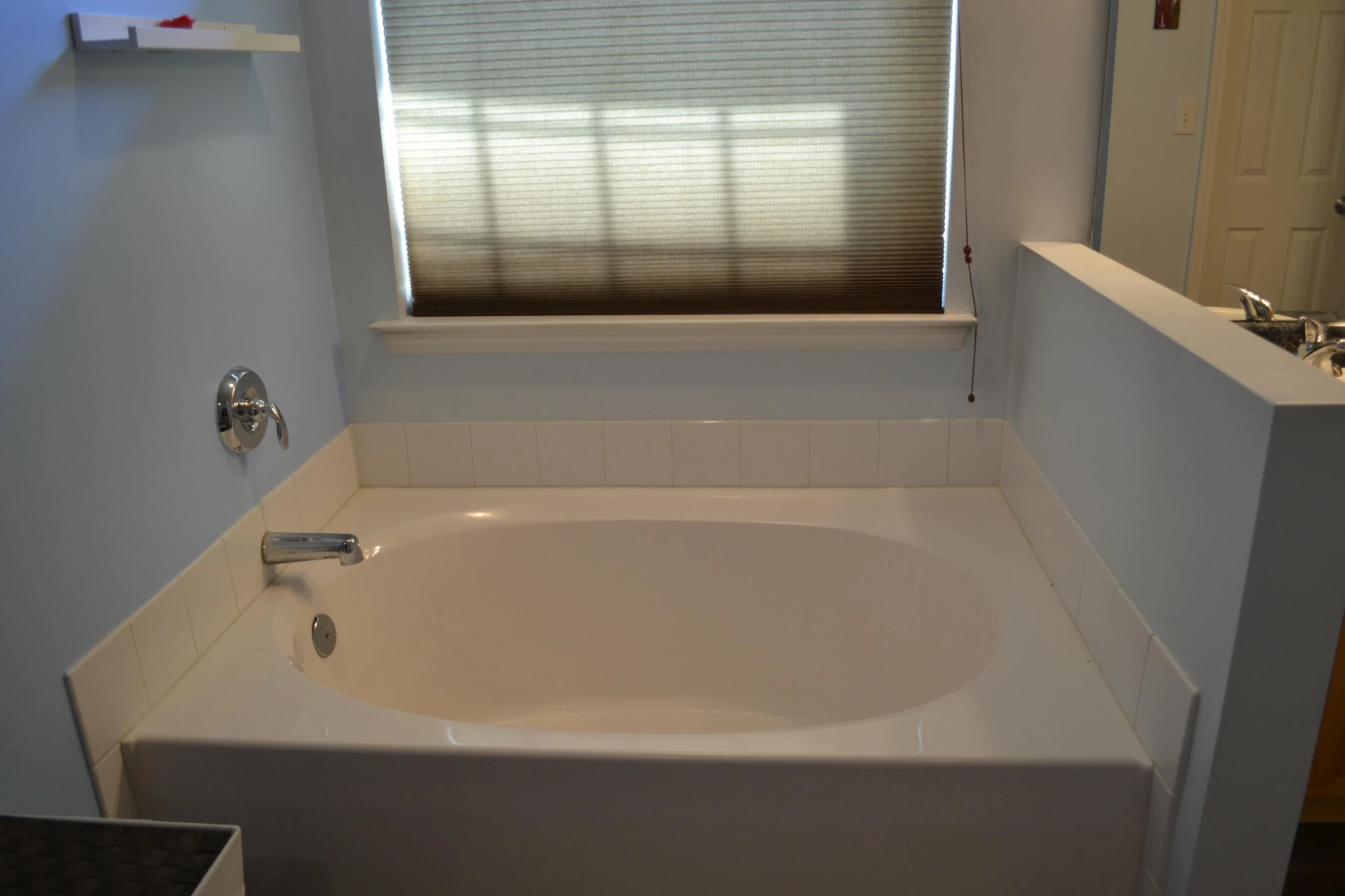 4305 Faircrest LN - Photo 18