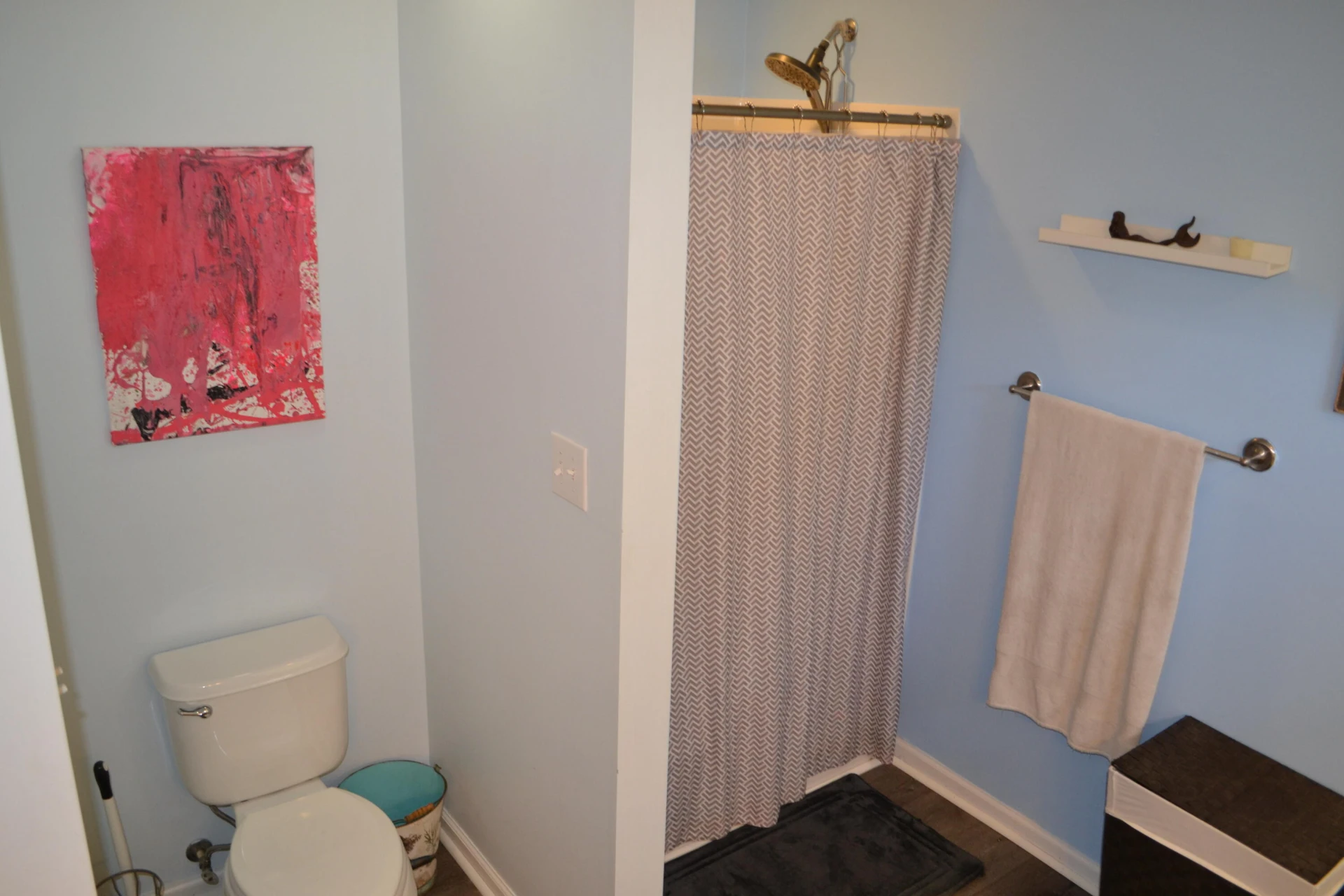 4305 Faircrest LN - Photo 19