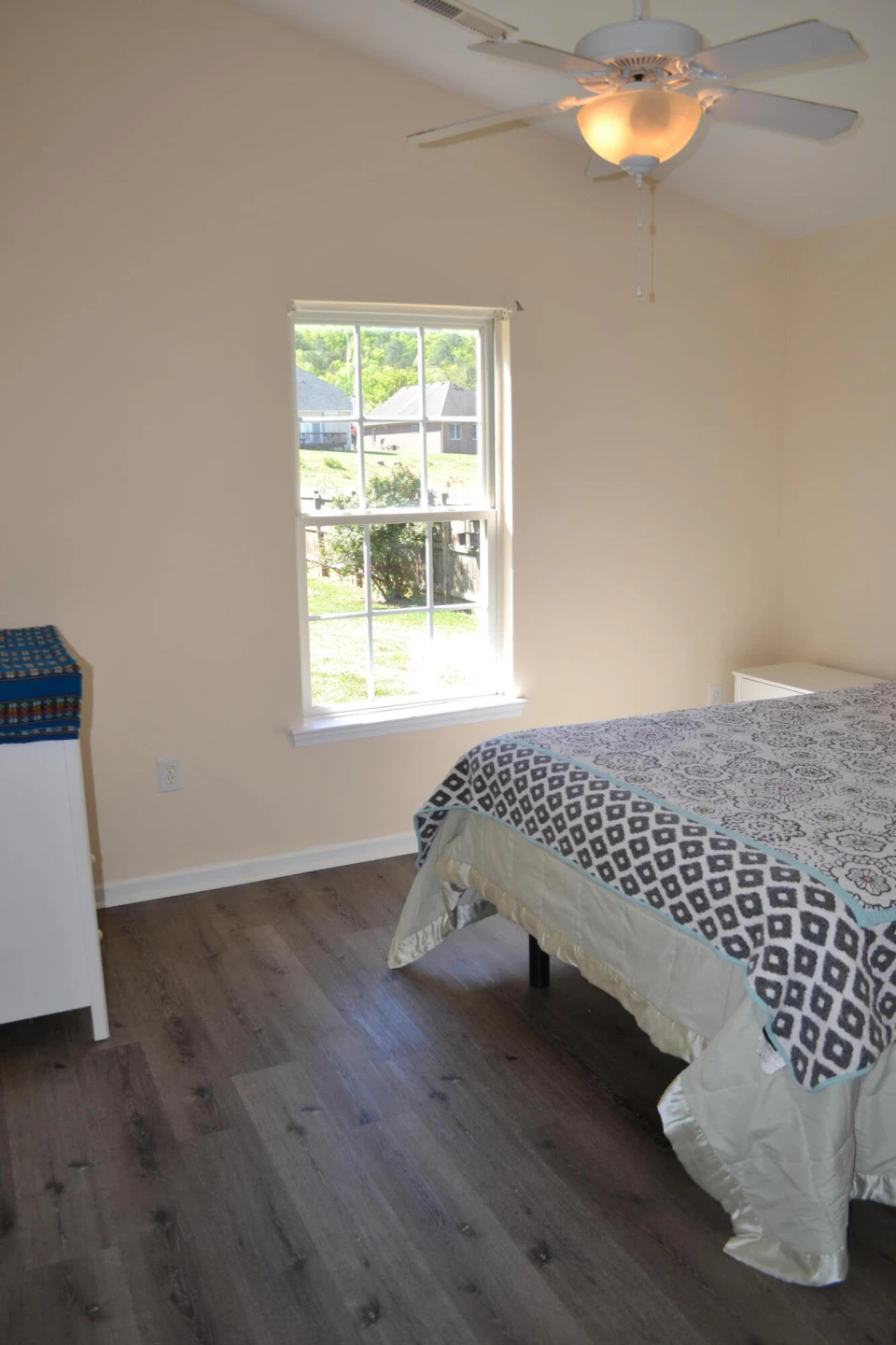 4305 Faircrest LN - Photo 20