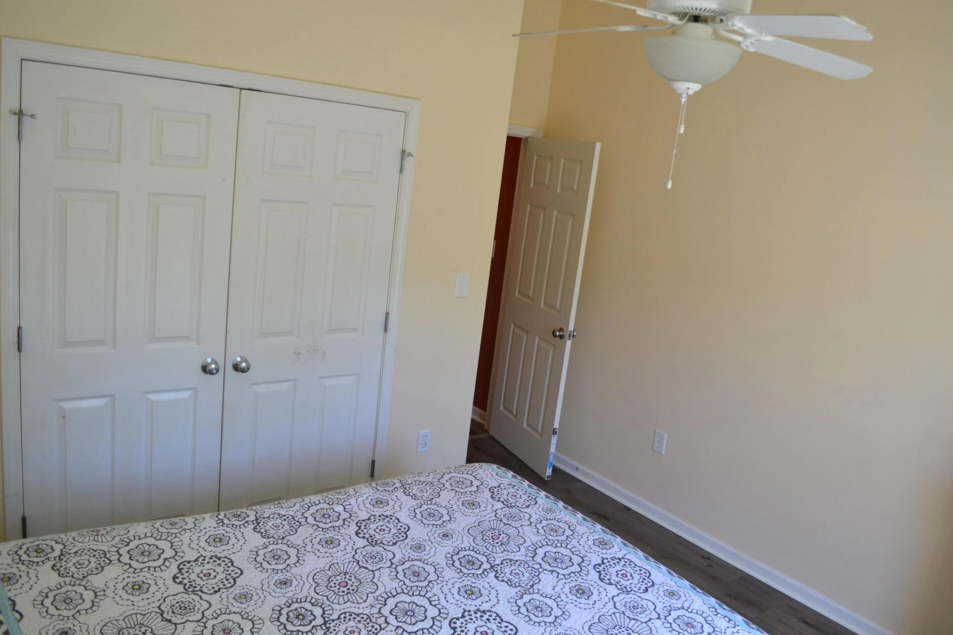 4305 Faircrest LN - Photo 21