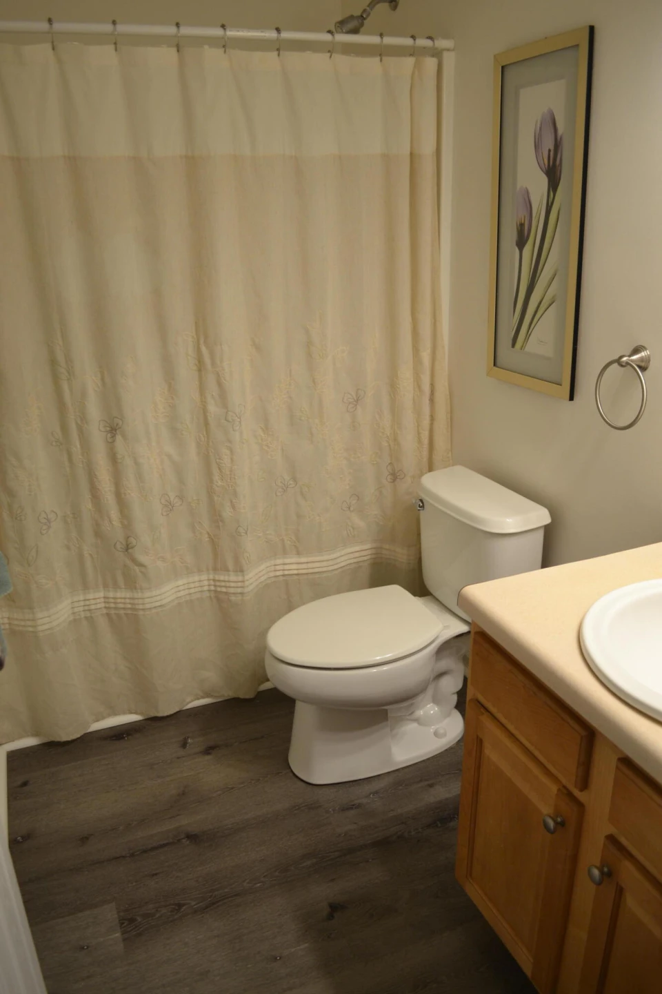 4305 Faircrest LN - Photo 22