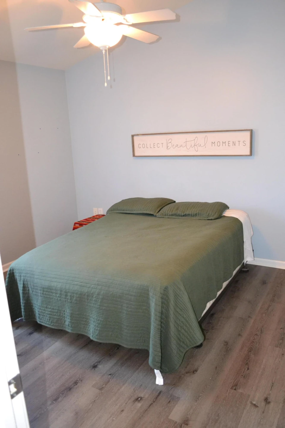 4305 Faircrest LN - Photo 23