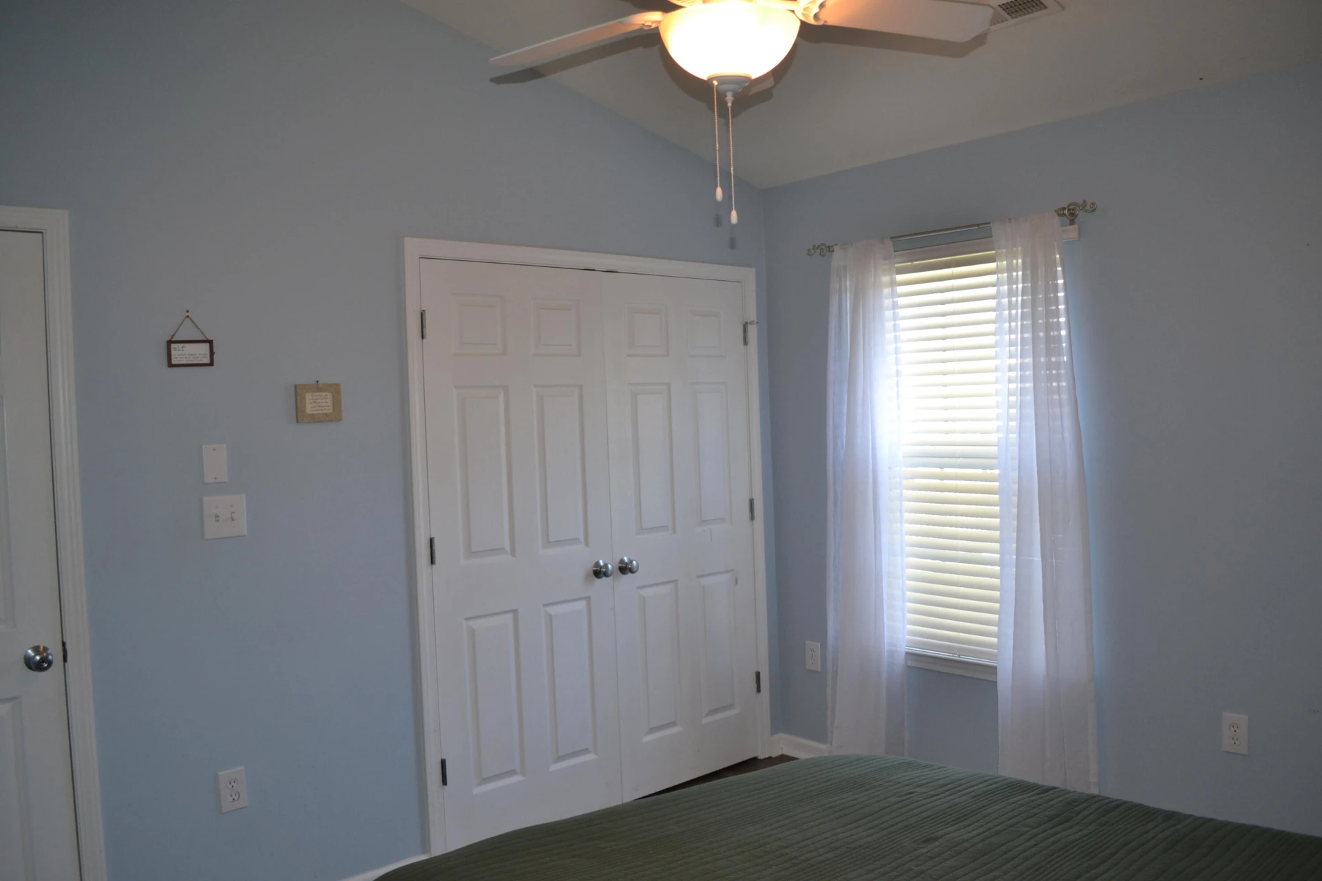 4305 Faircrest LN - Photo 24