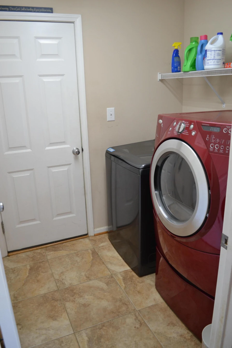 4305 Faircrest LN - Photo 25
