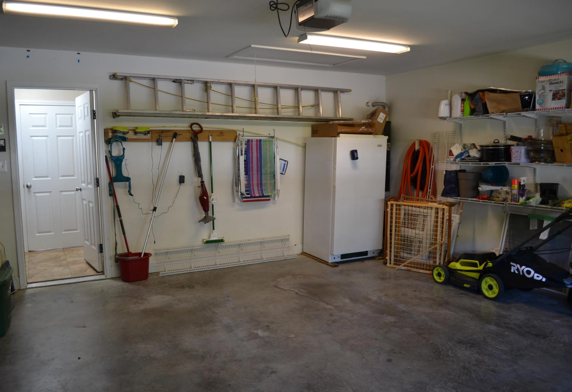 4305 Faircrest LN - Photo 26