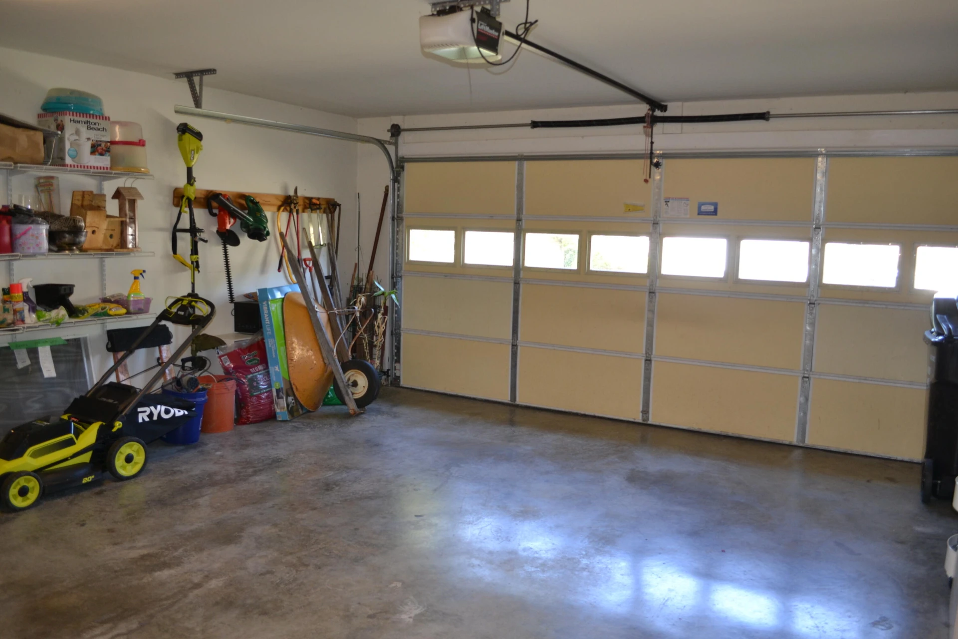 4305 Faircrest LN - Photo 27