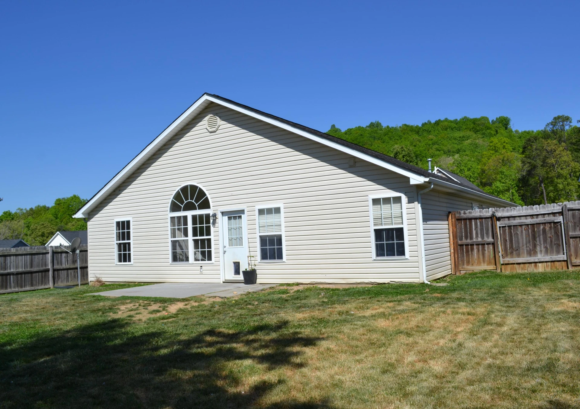 4305 Faircrest LN - Photo 28