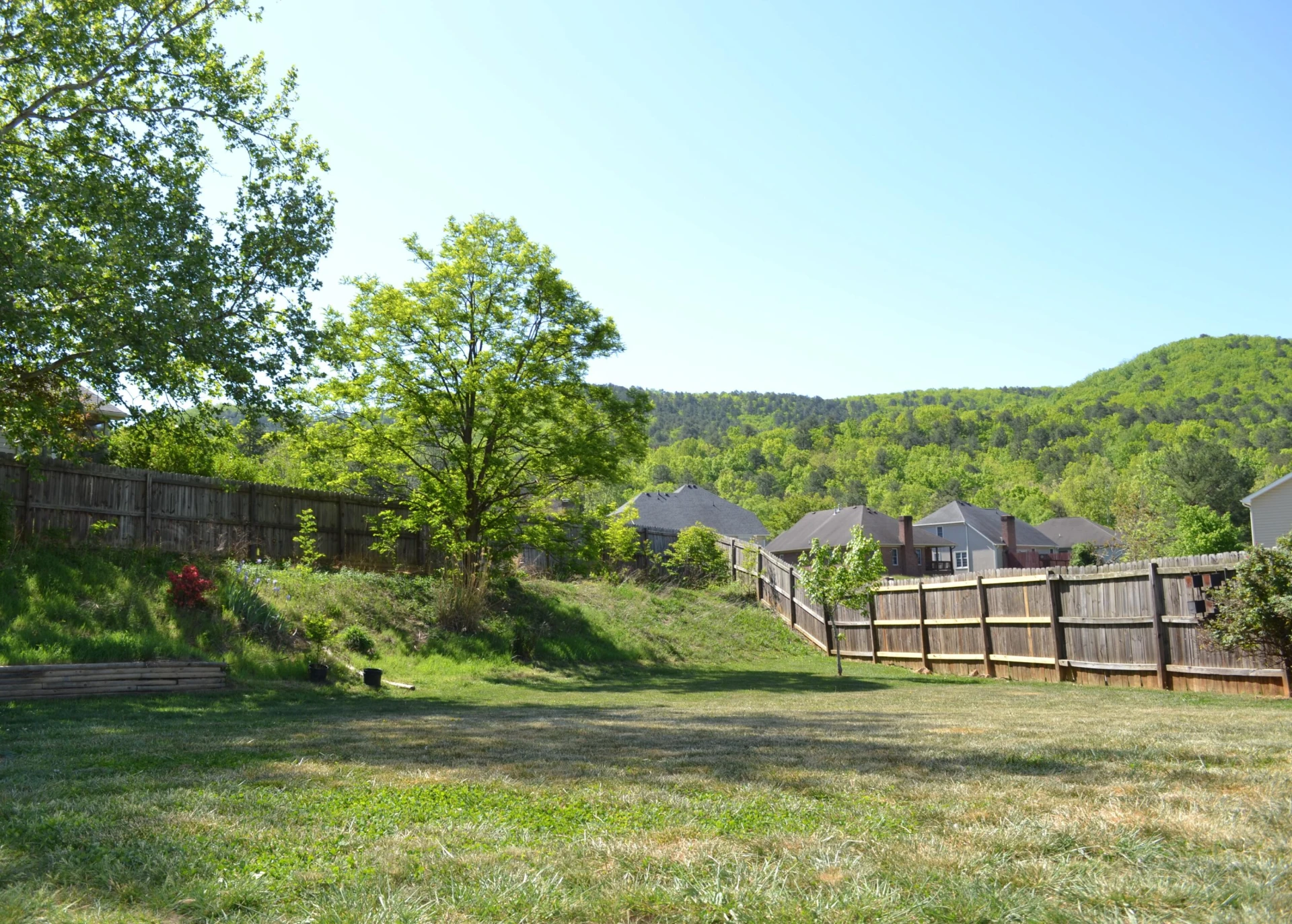4305 Faircrest LN - Photo 29