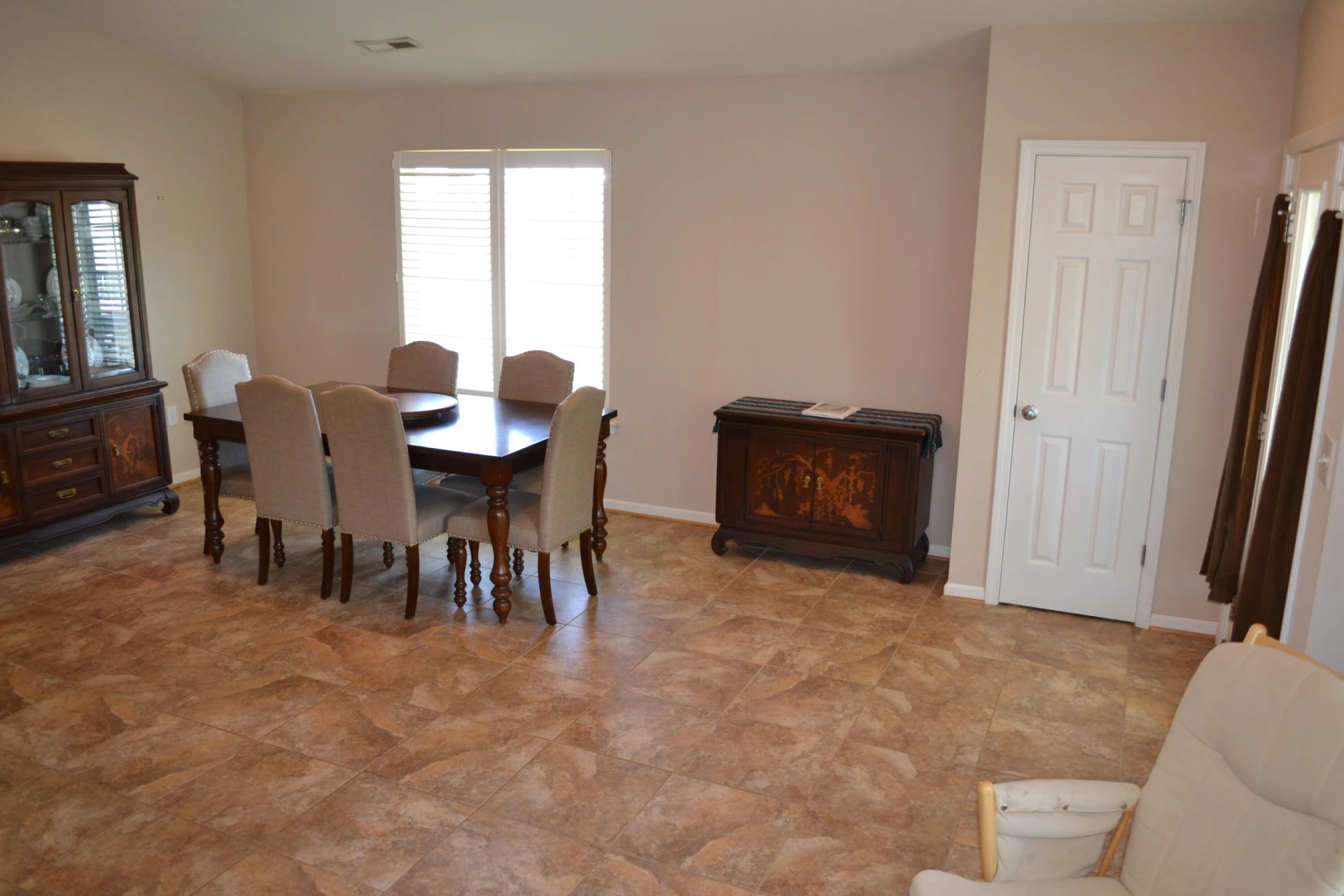 4305 Faircrest LN - Photo 3