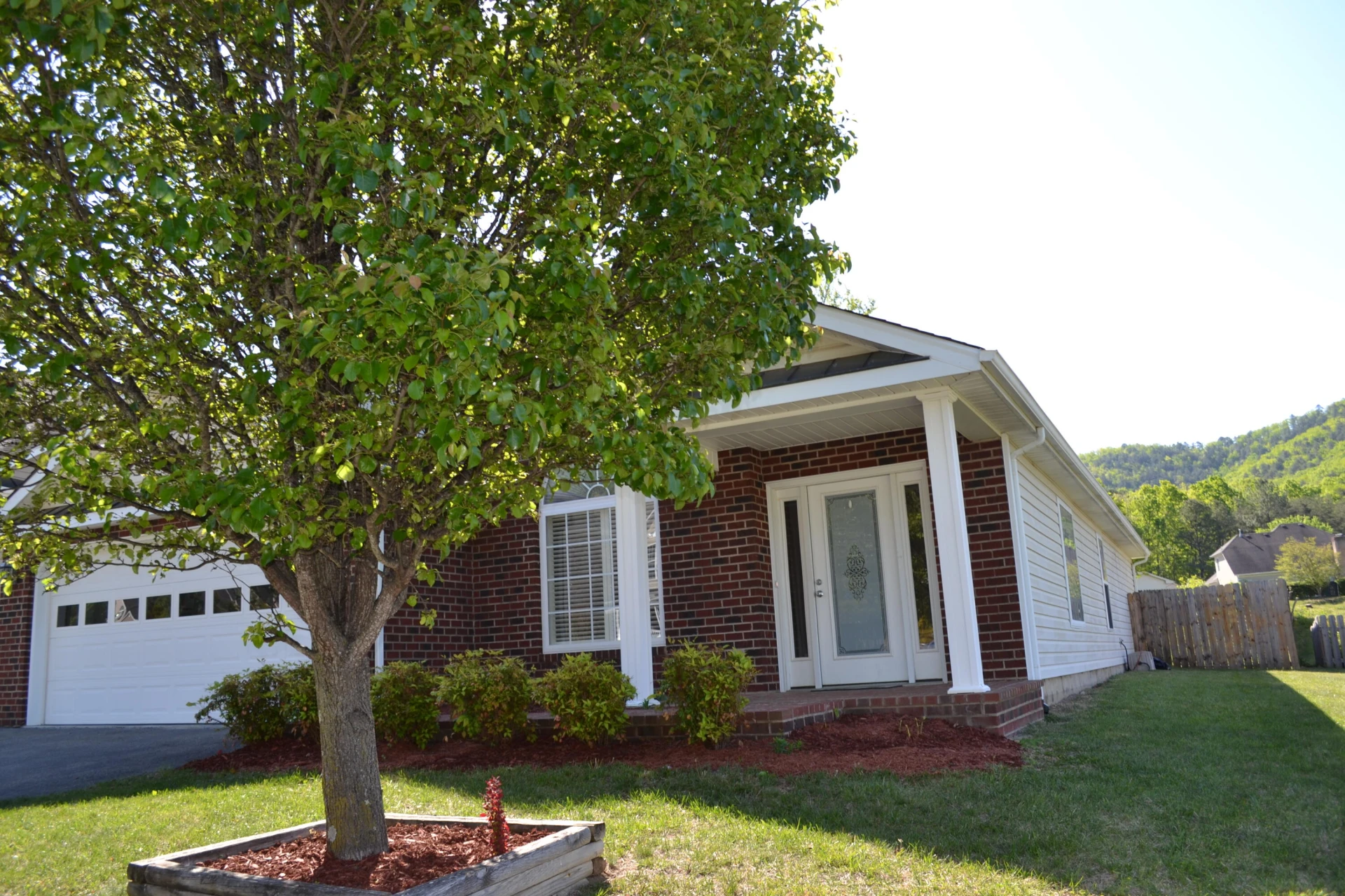 4305 Faircrest LN - Photo 30