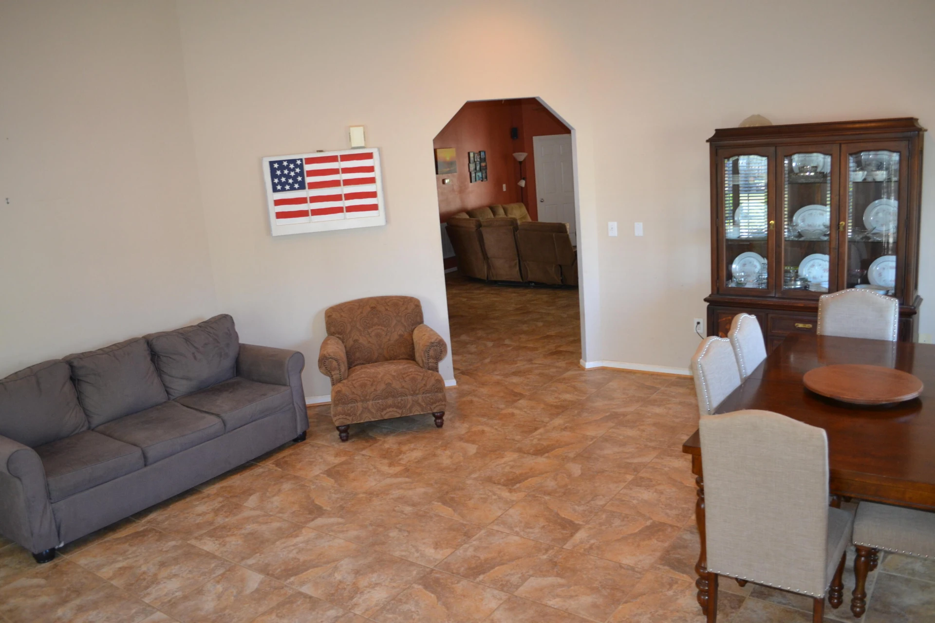 4305 Faircrest LN - Photo 4