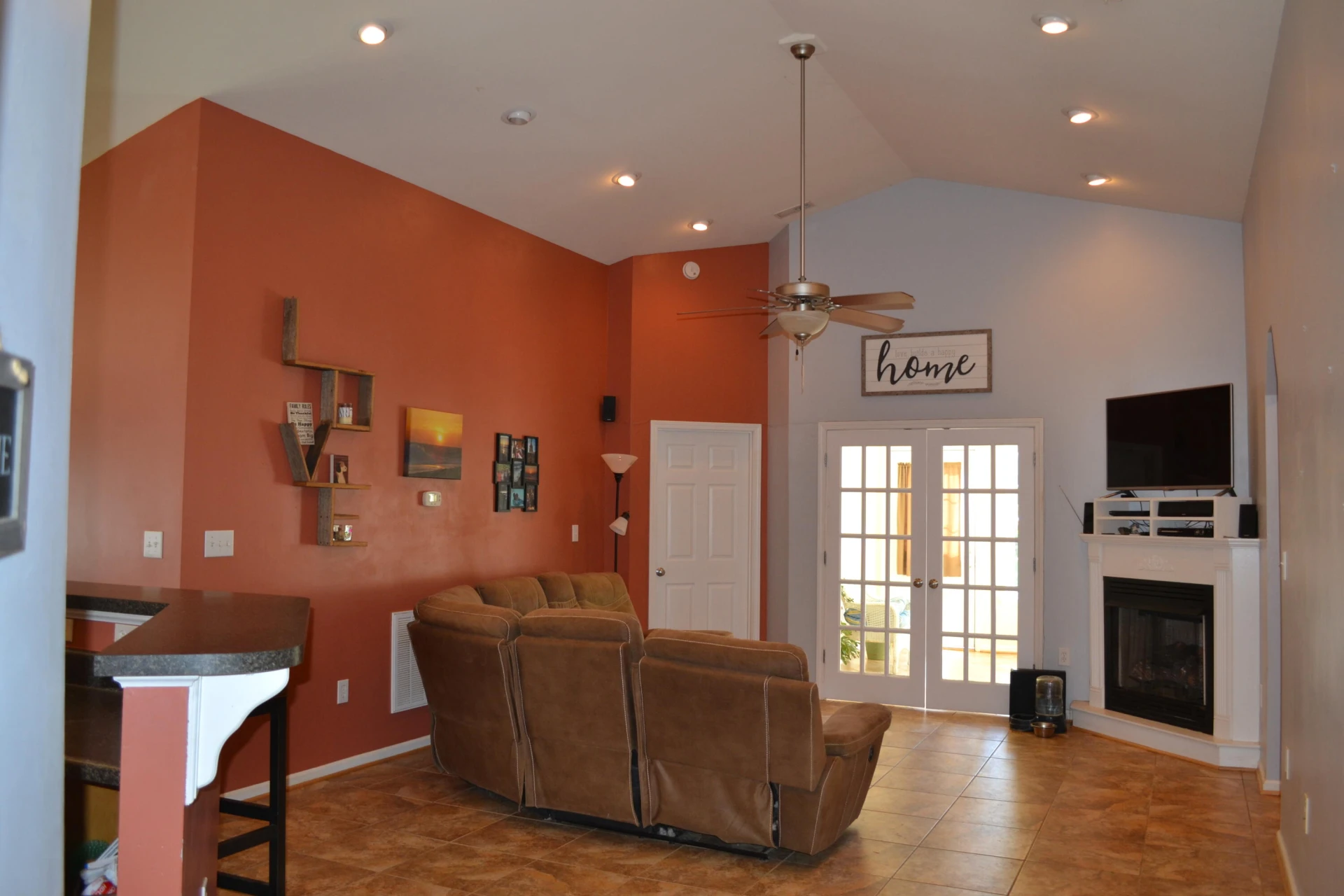 4305 Faircrest LN - Photo 5