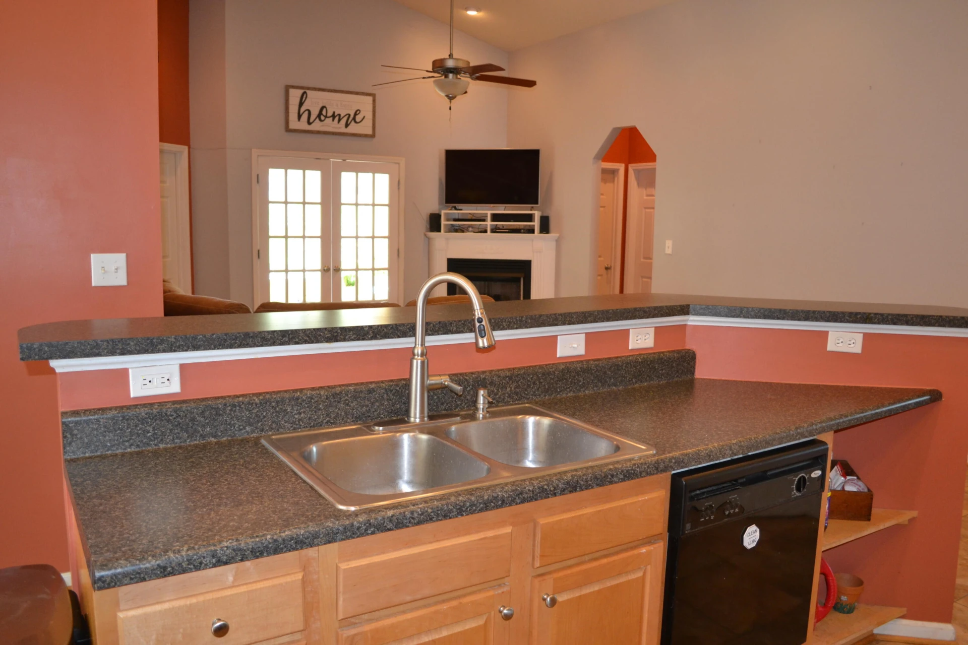 4305 Faircrest LN - Photo 6