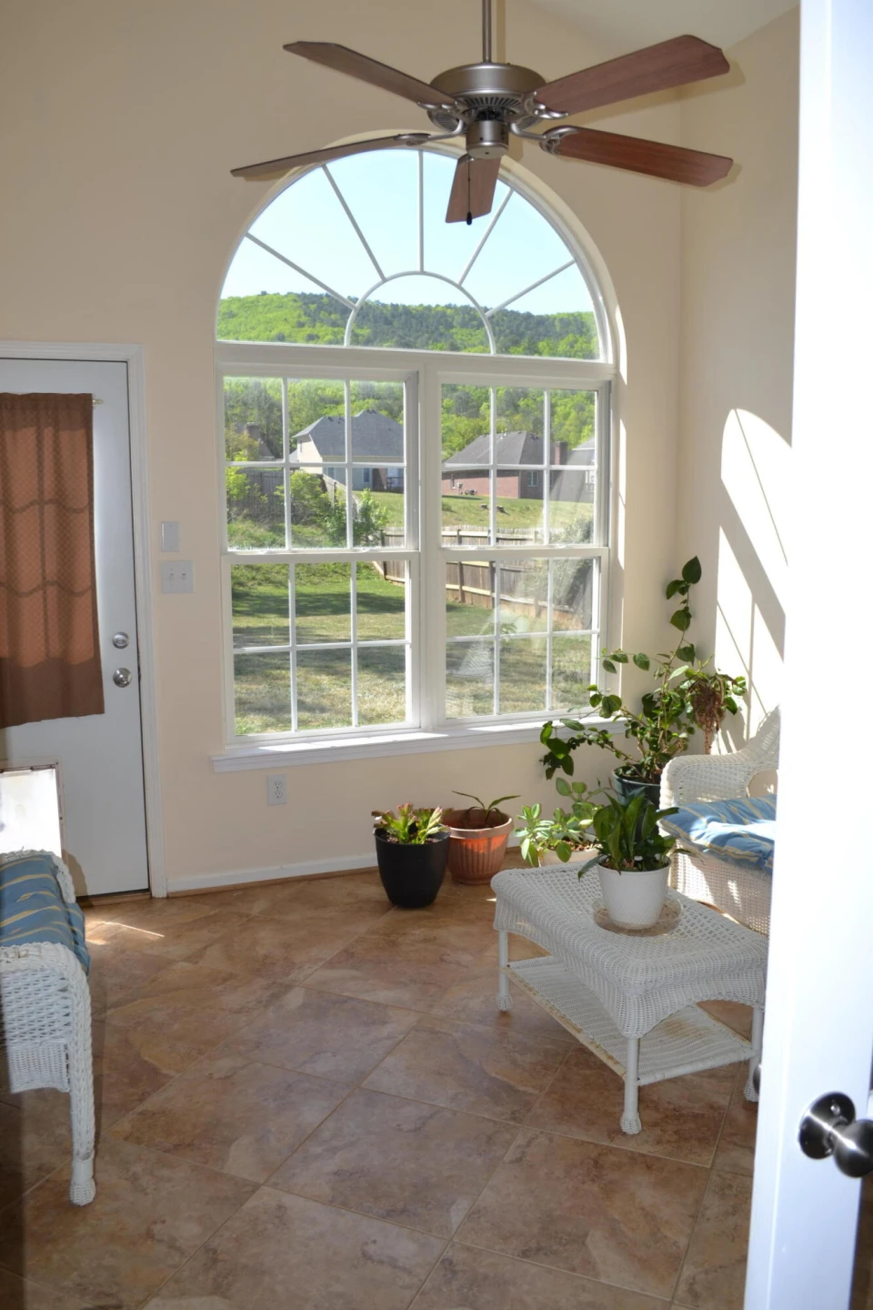 4305 Faircrest LN - Photo 7