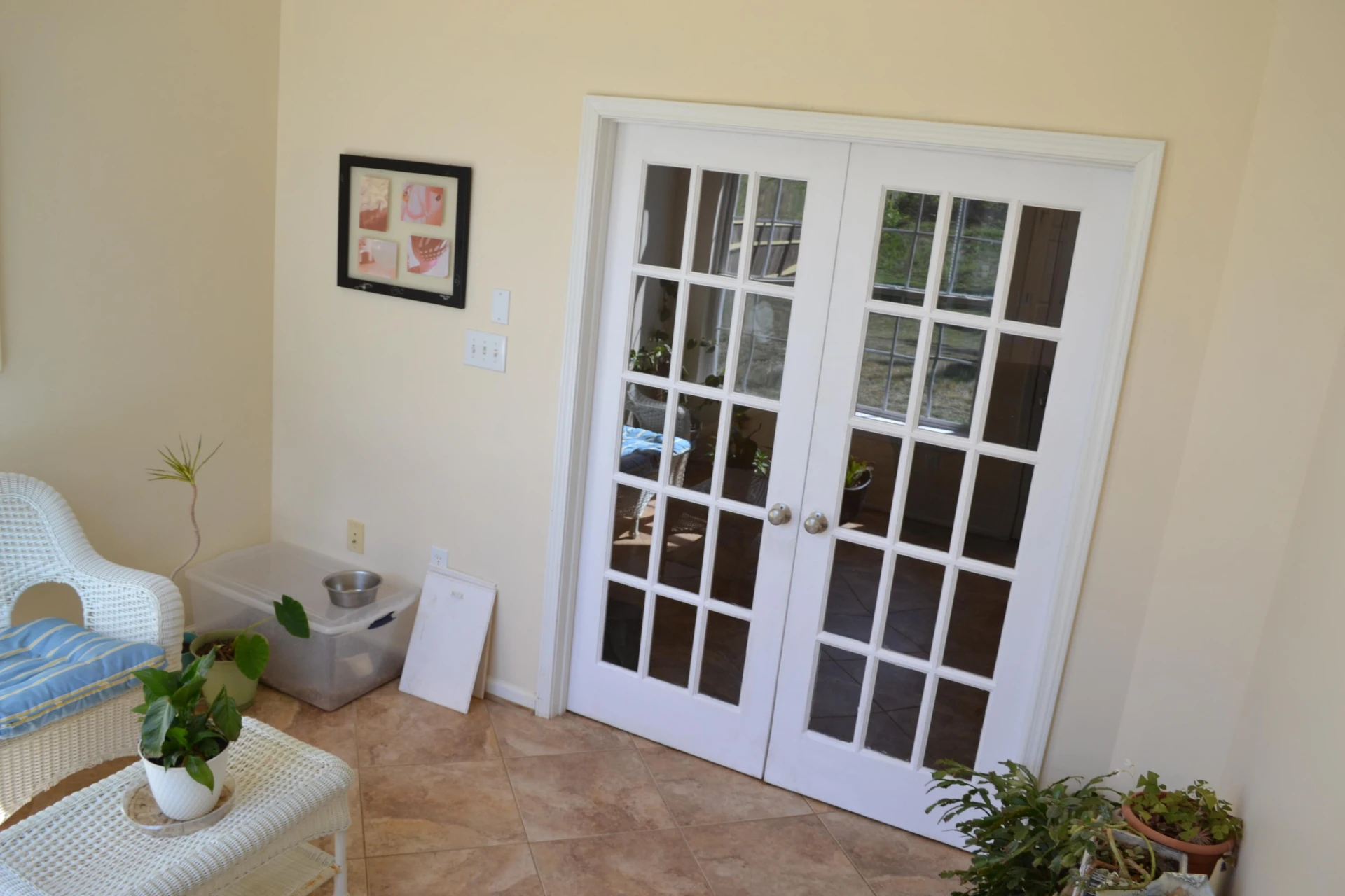 4305 Faircrest LN - Photo 8