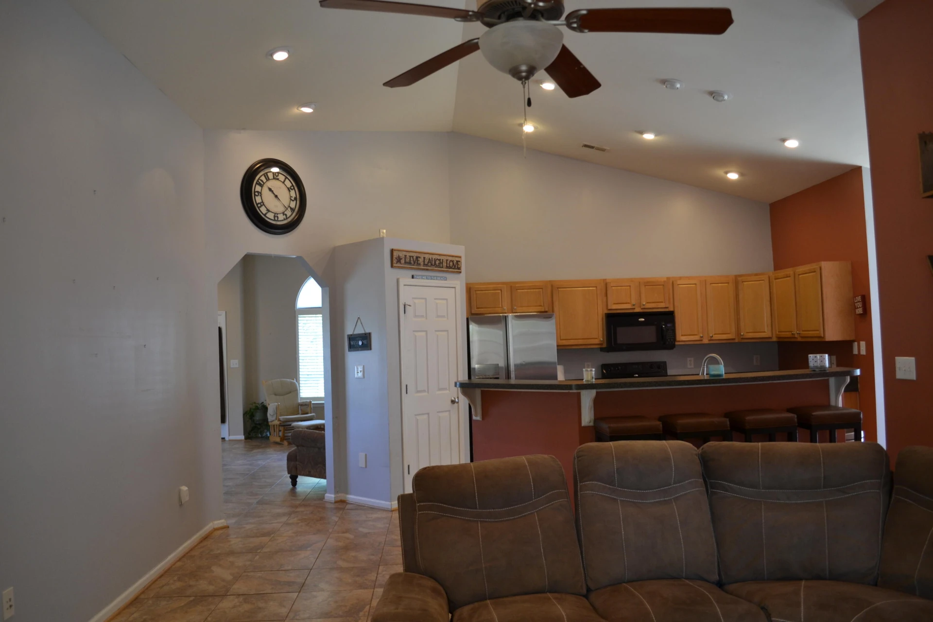 4305 Faircrest LN - Photo 9
