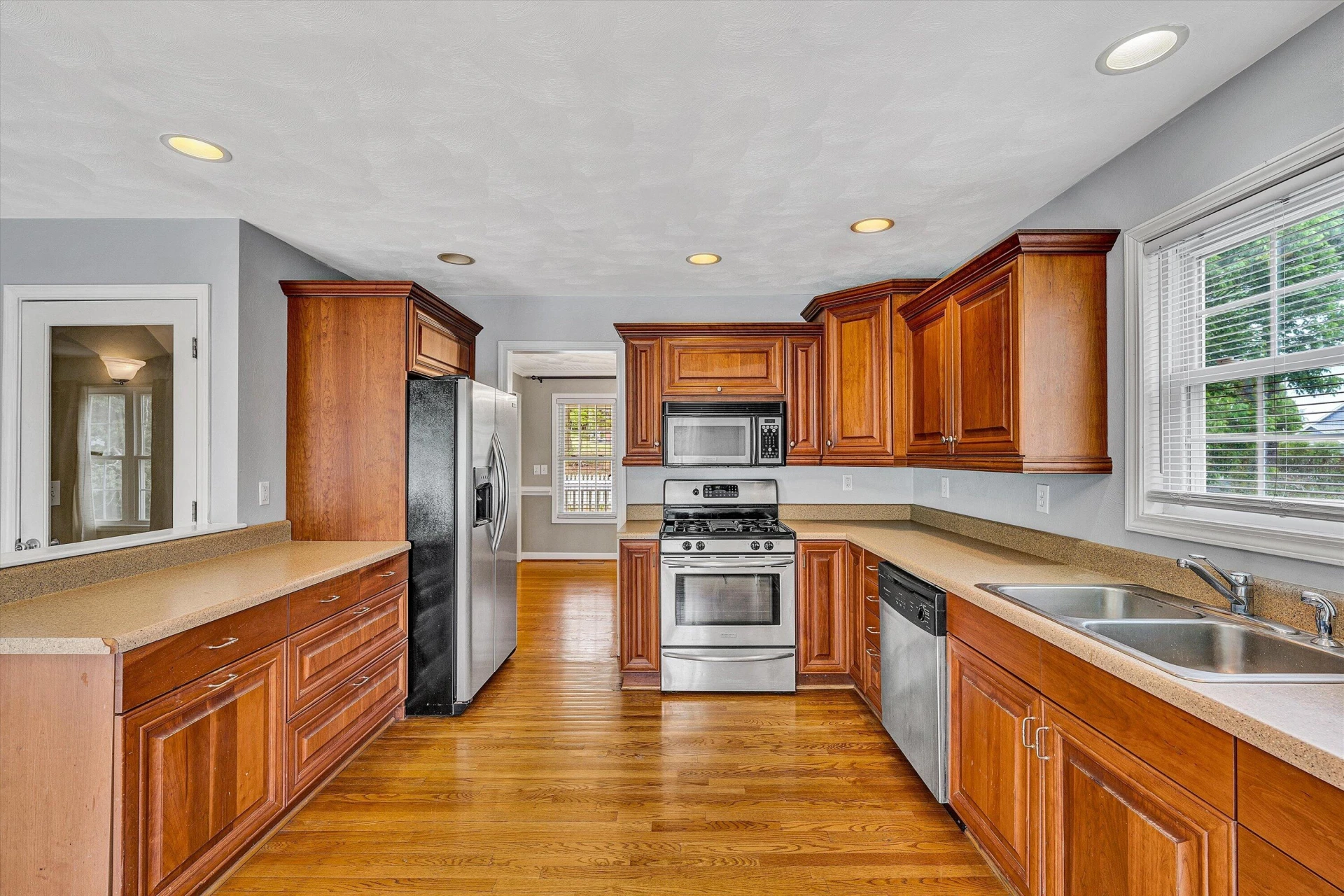 1270 N Mill RD - Photo 12